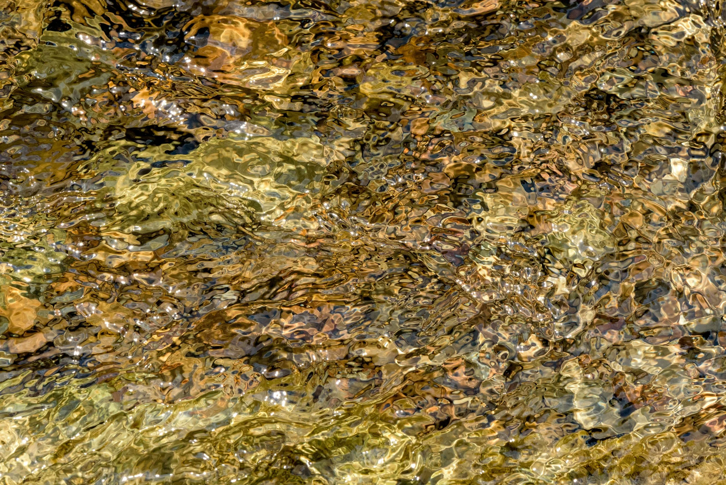 ripples-stream-water-2.jpg