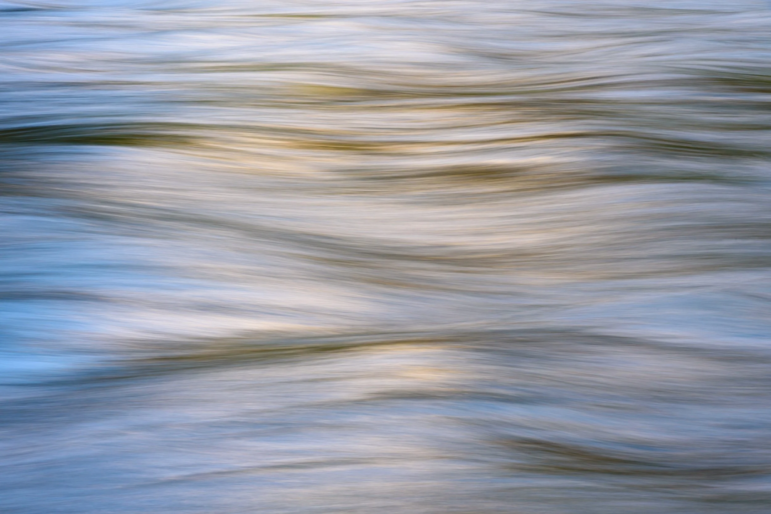 yosemite-merced-river-blur.jpg