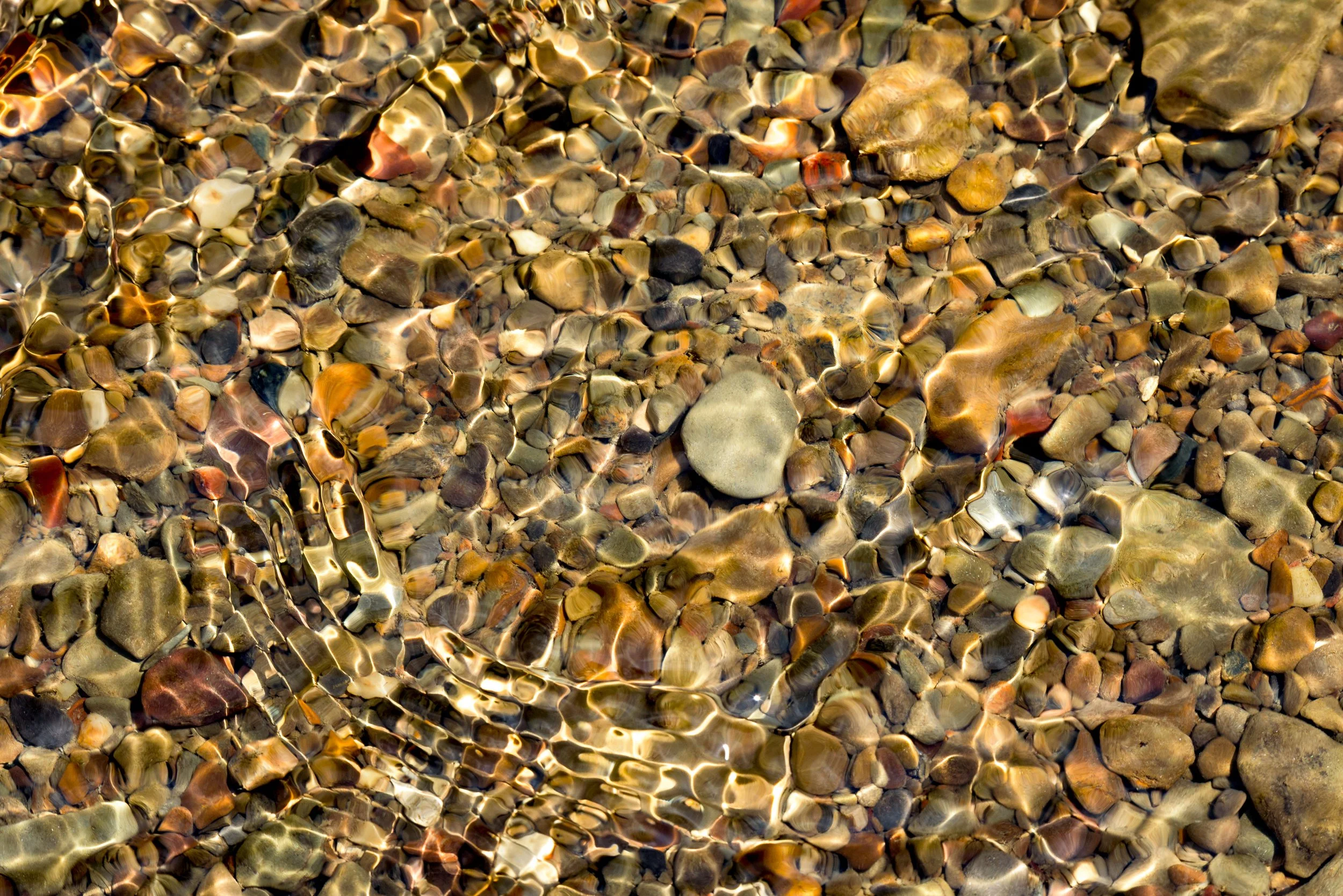 ripples-stream-water.jpg