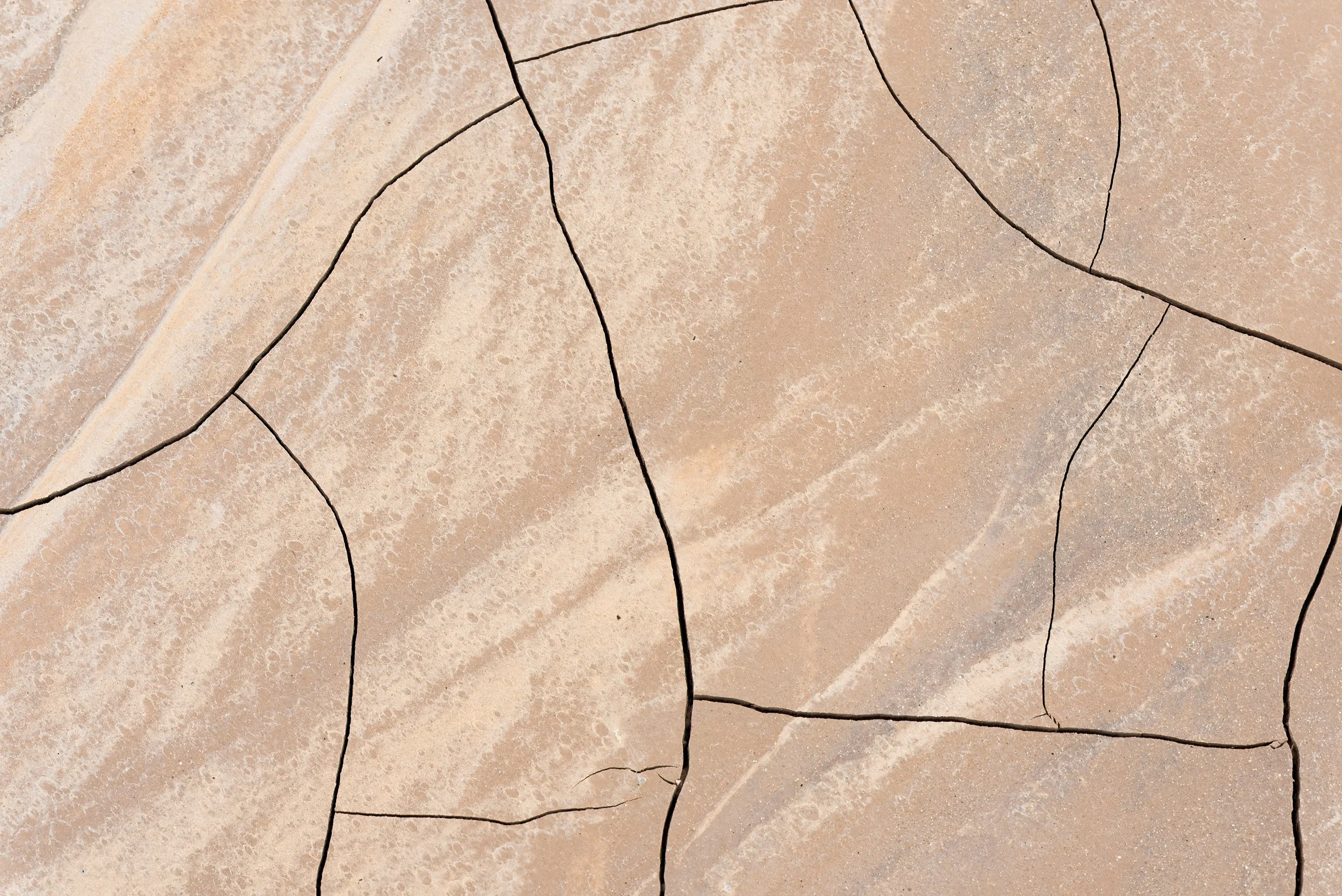 cracked-mud-closeup-color.jpg