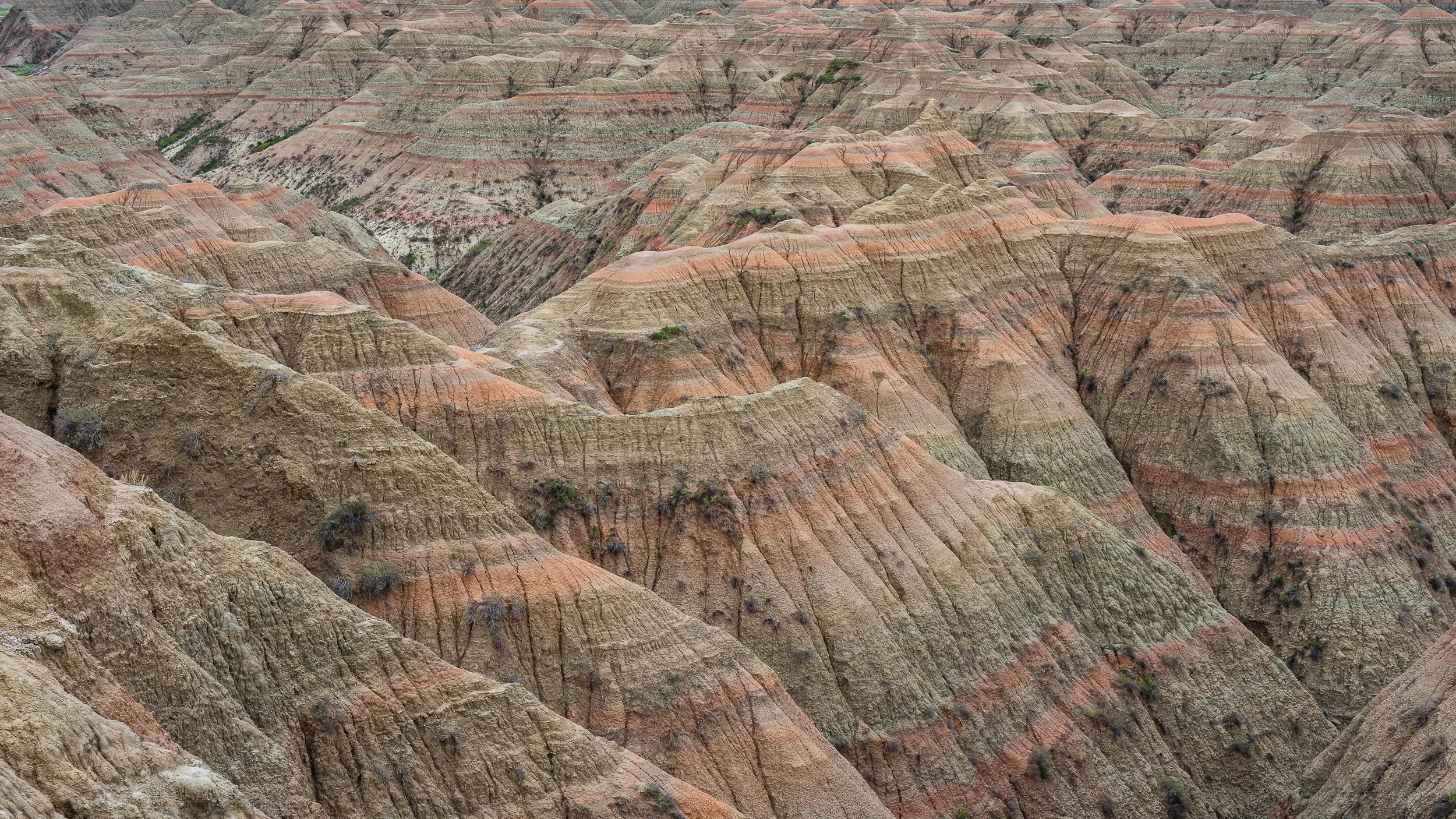 badlands-soft-layers.jpg