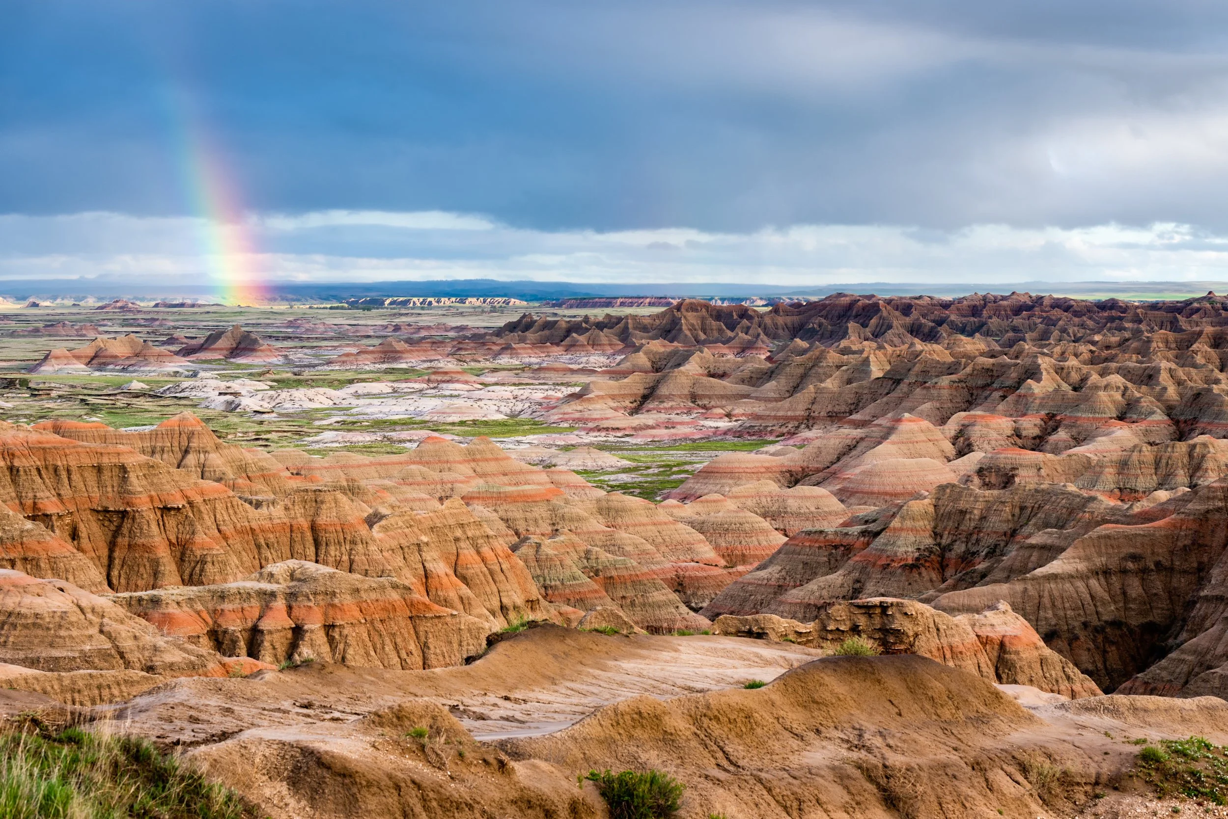 rainbow-in-the-badlands.jpg