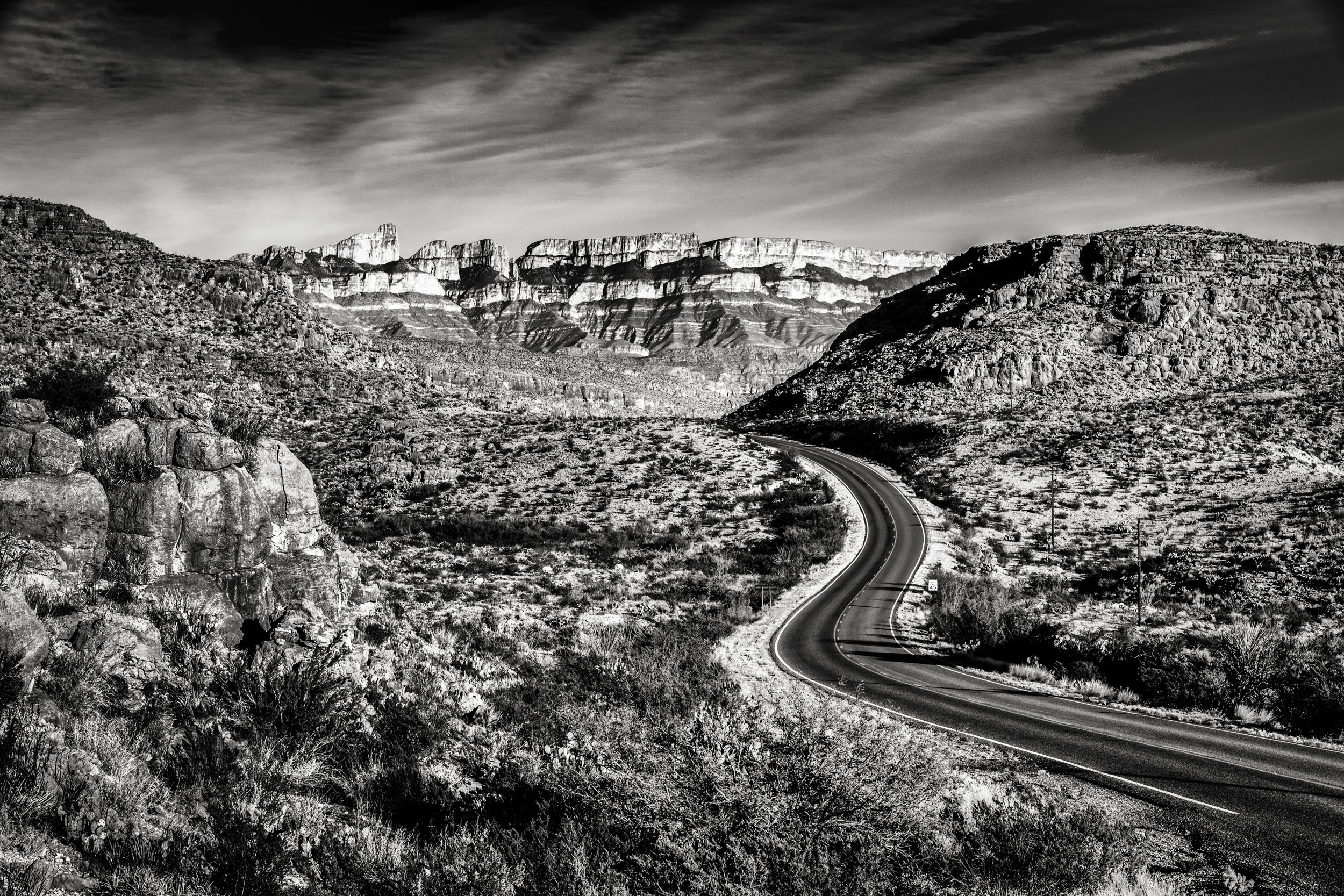 road-to-boquillas-big-bend.jpg