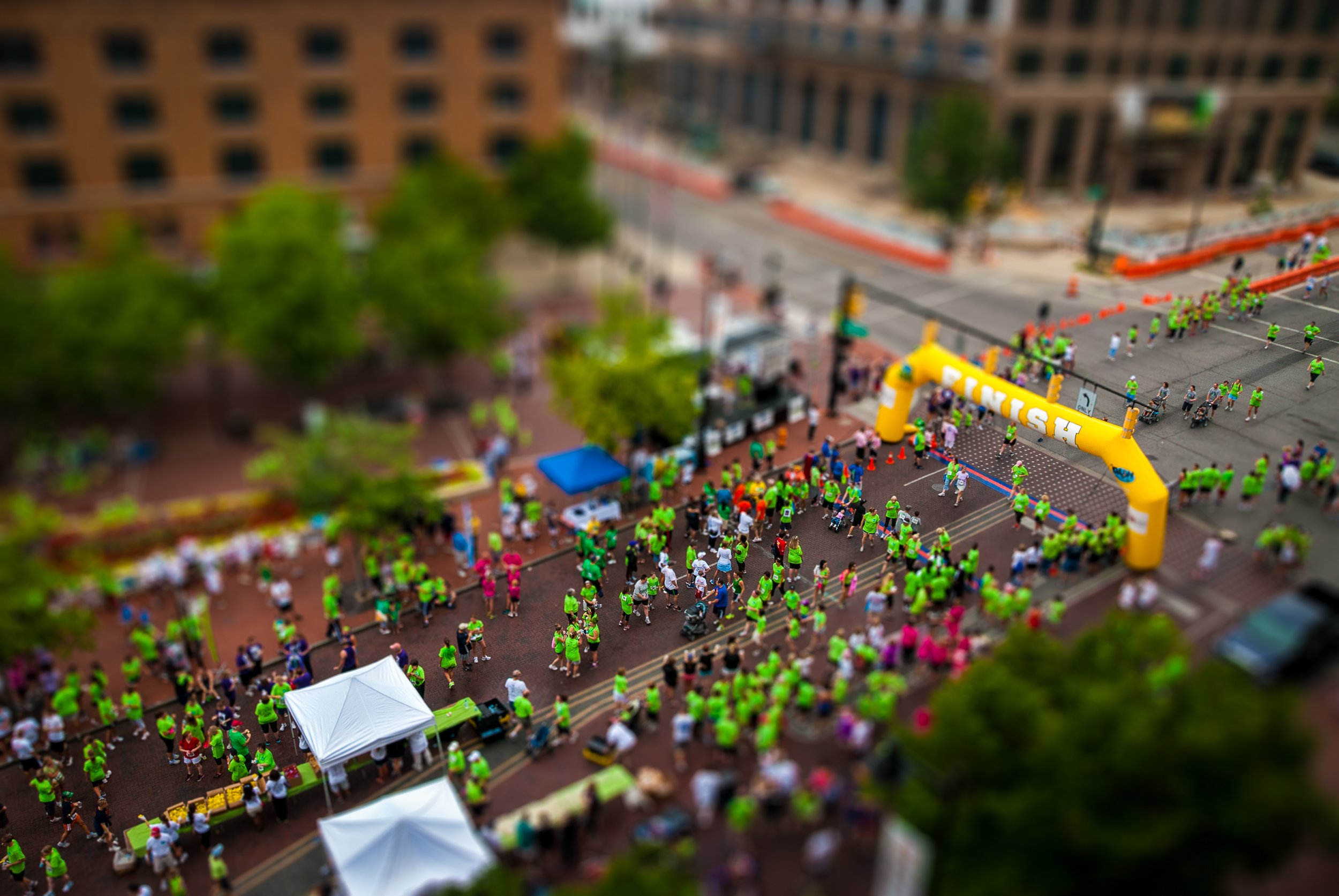 race-for-donation.jpg