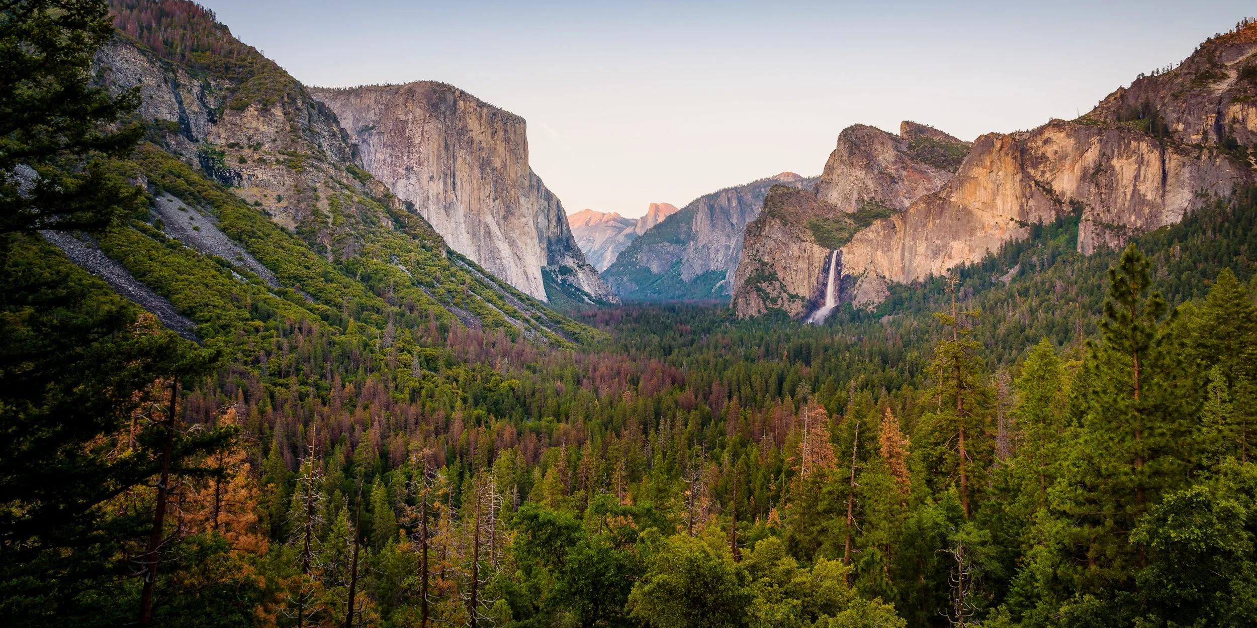 yosemite-tunnel-view-wide.jpg