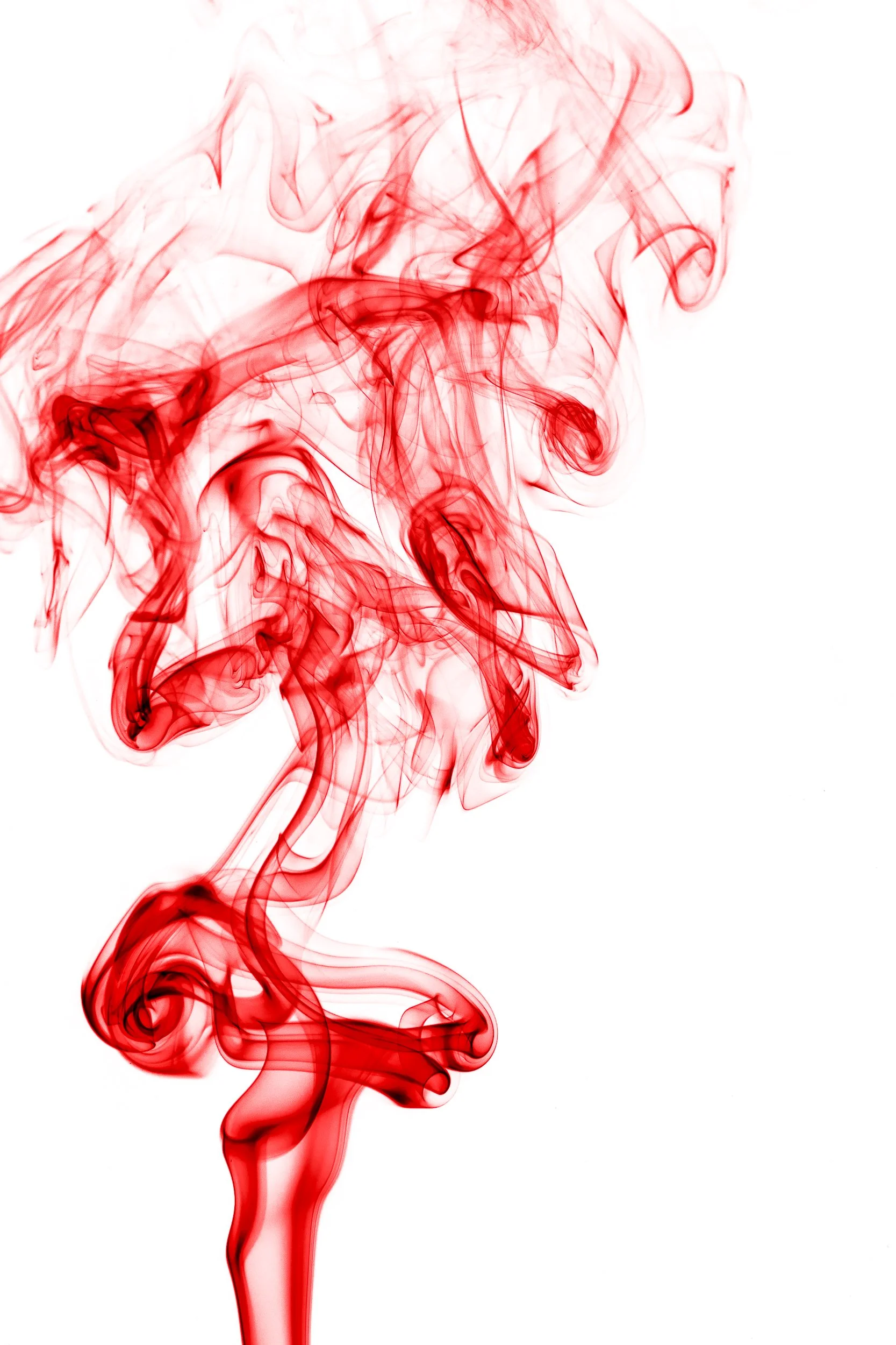 red-smoke.jpg
