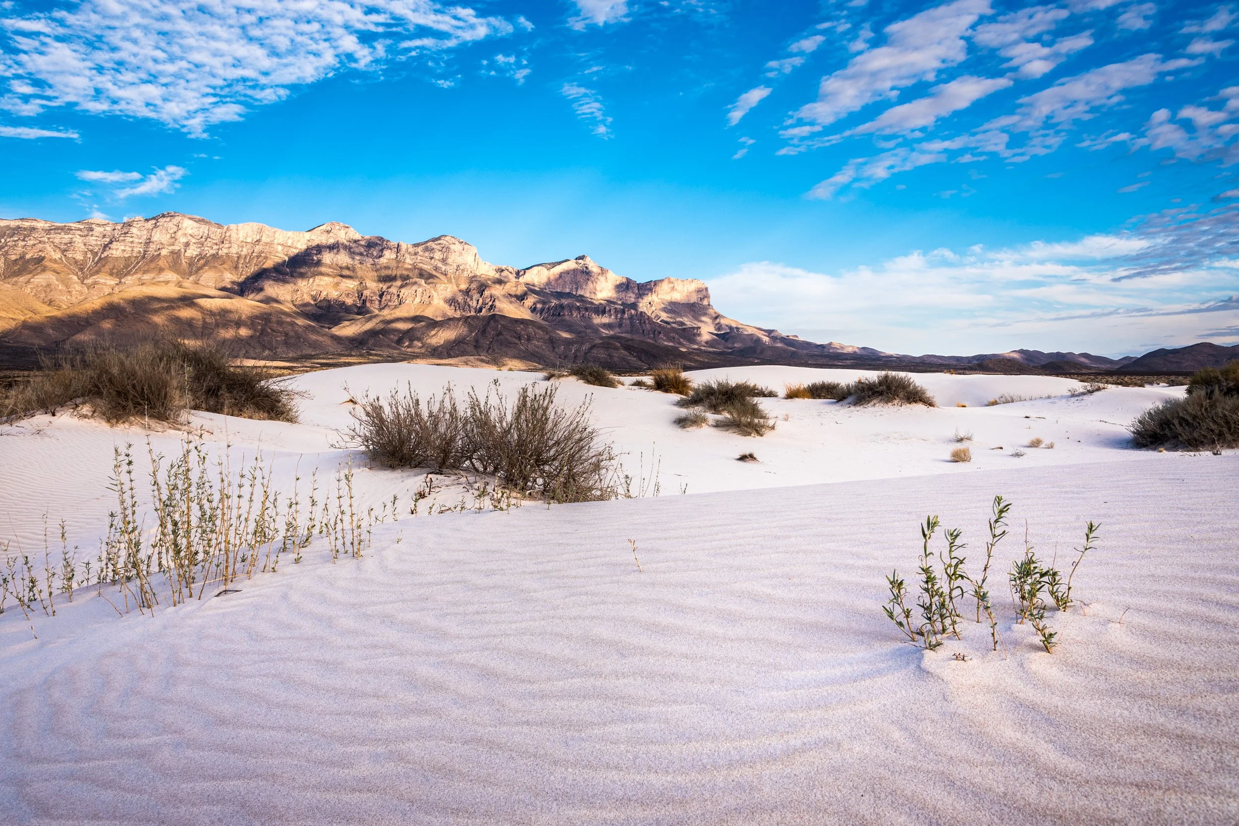 gypsum-dunes-guadalupe-mountains.jpg
