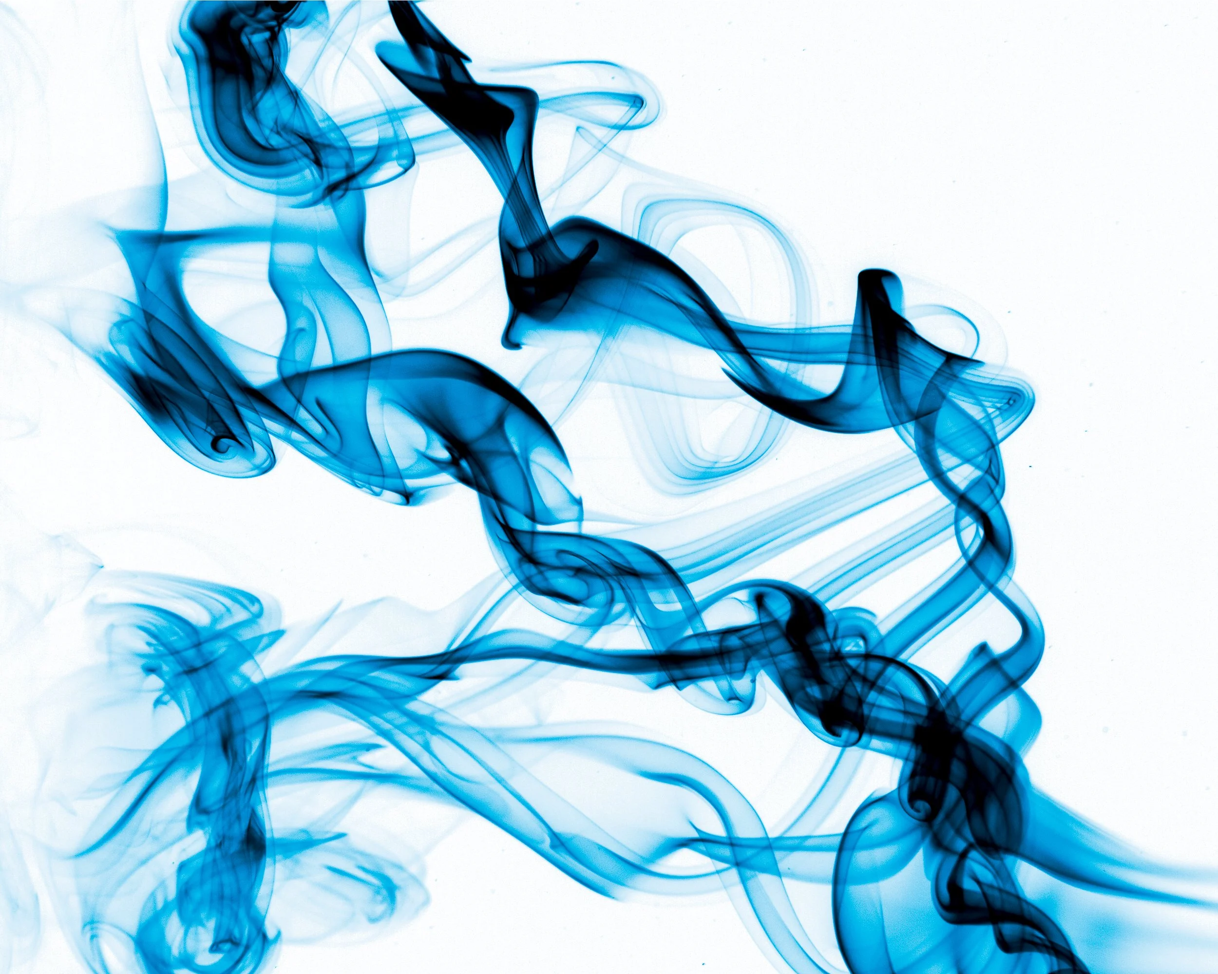 blue-smoke.jpg