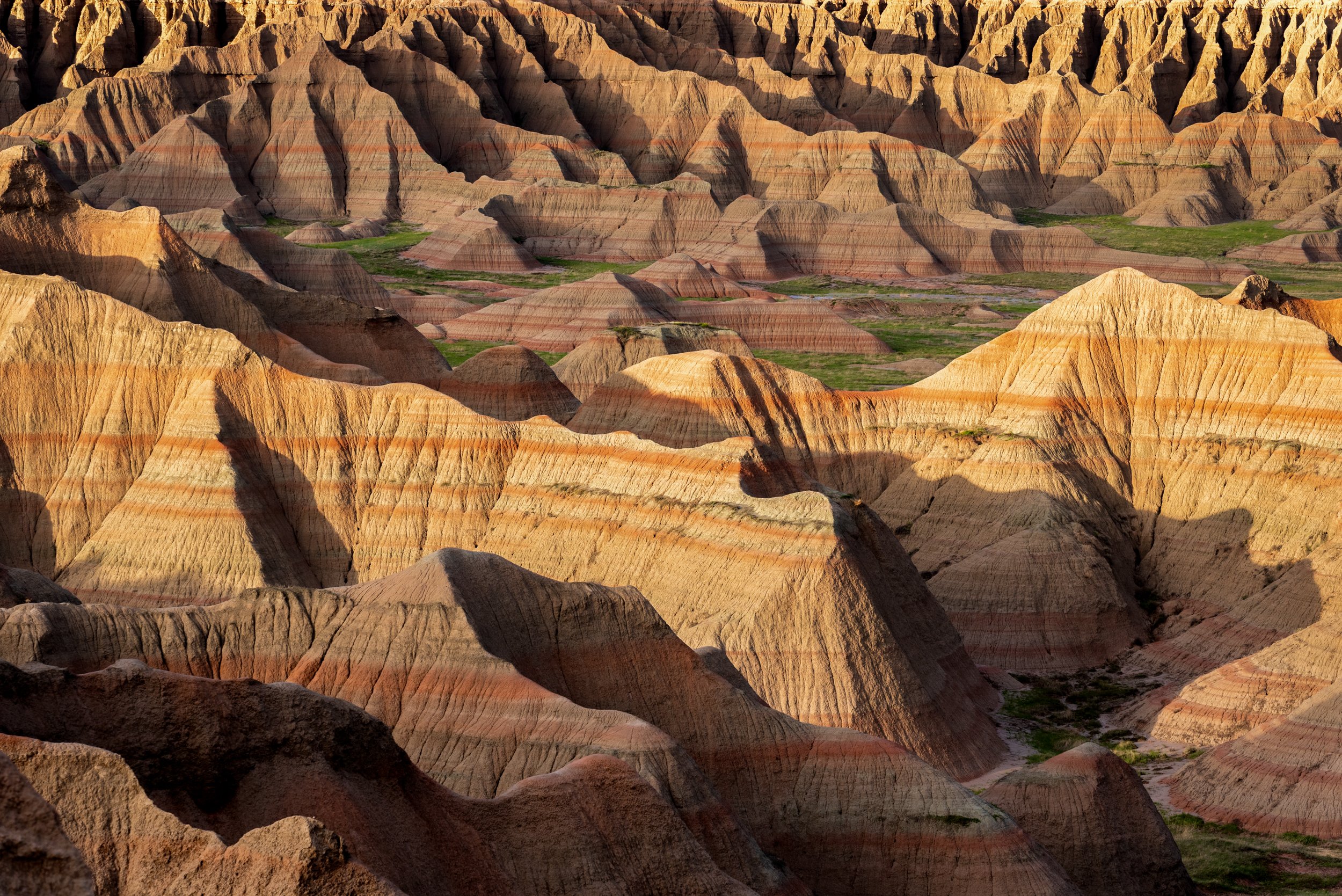 badlands-layers-1.jpg