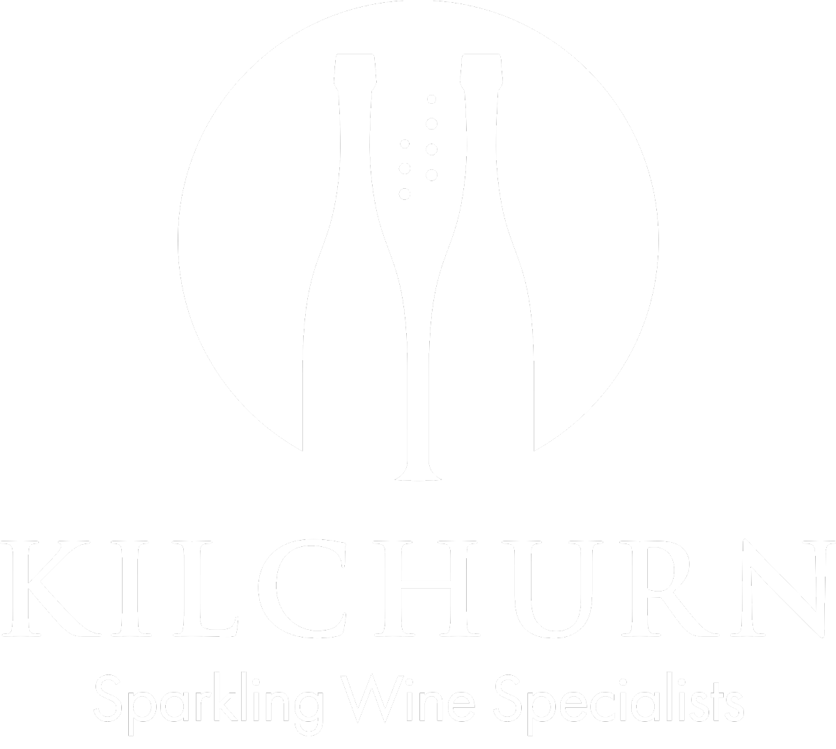 Kilchurn Sparkling Wine Specialists
