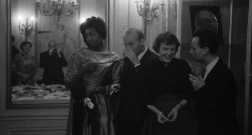 "An Intimate Economy: Henze, Bachmann, Davy, and the Price of Recognition"