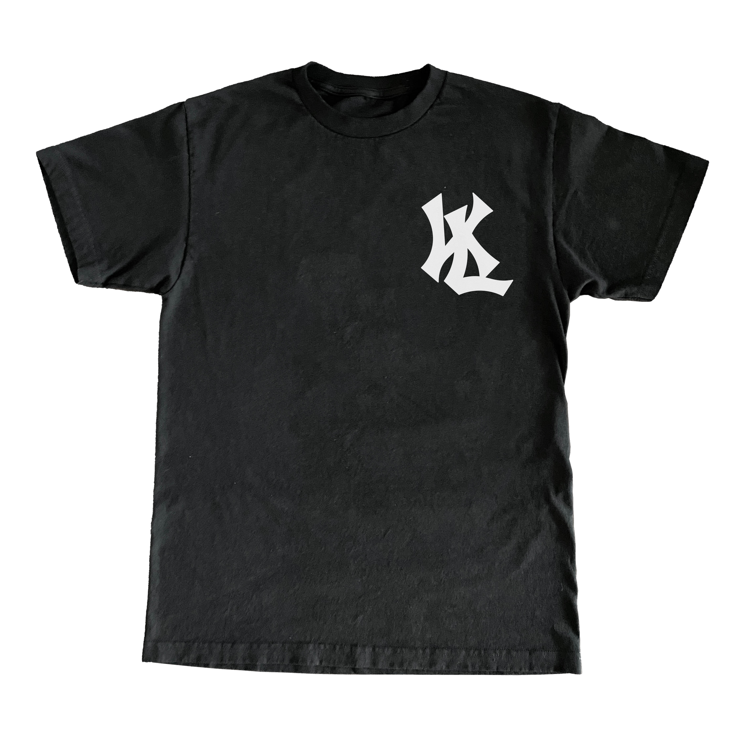 KL FLAG FRONT BLACK.png