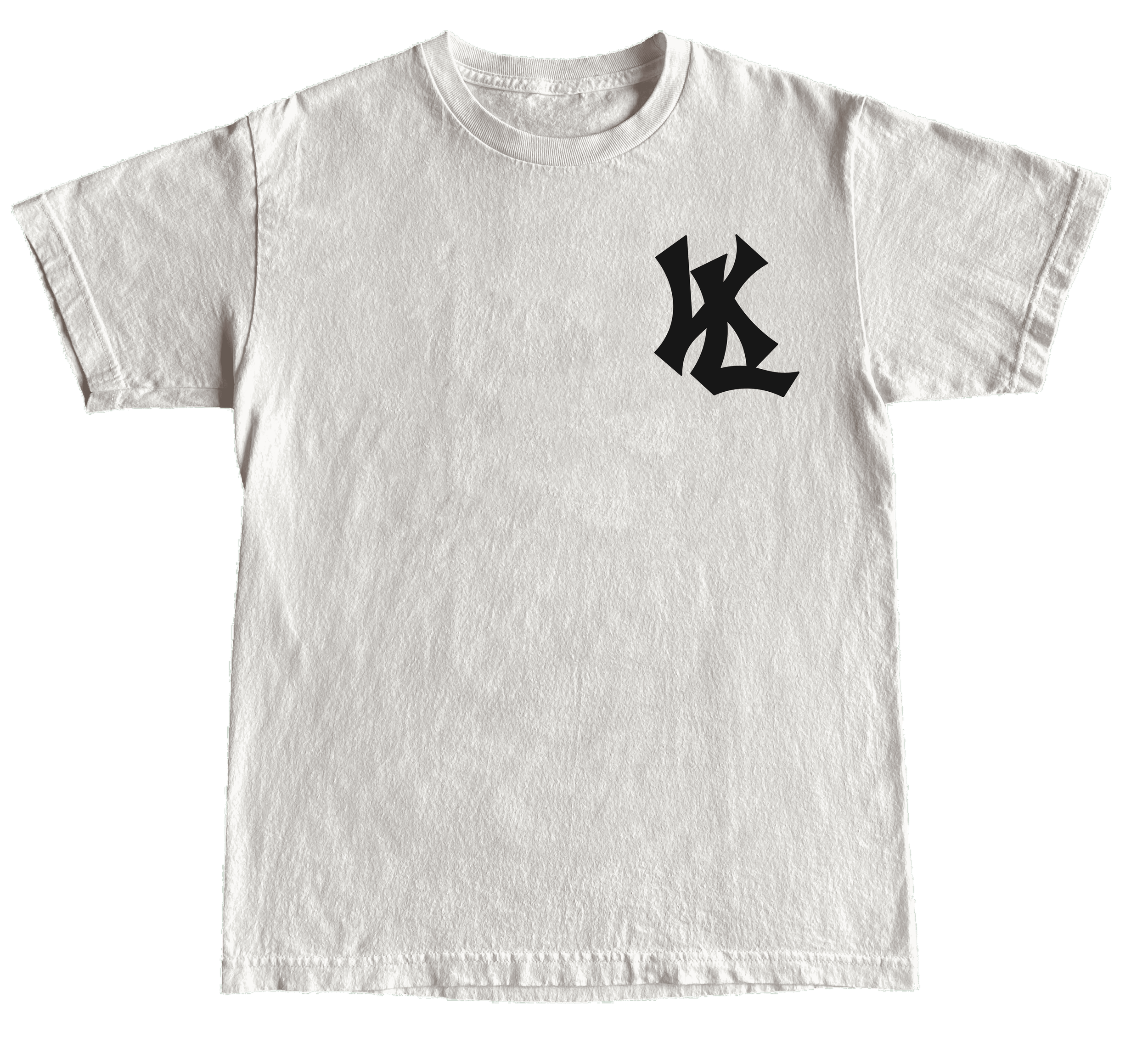 KL FLAG WHITE FRONTT (1).png