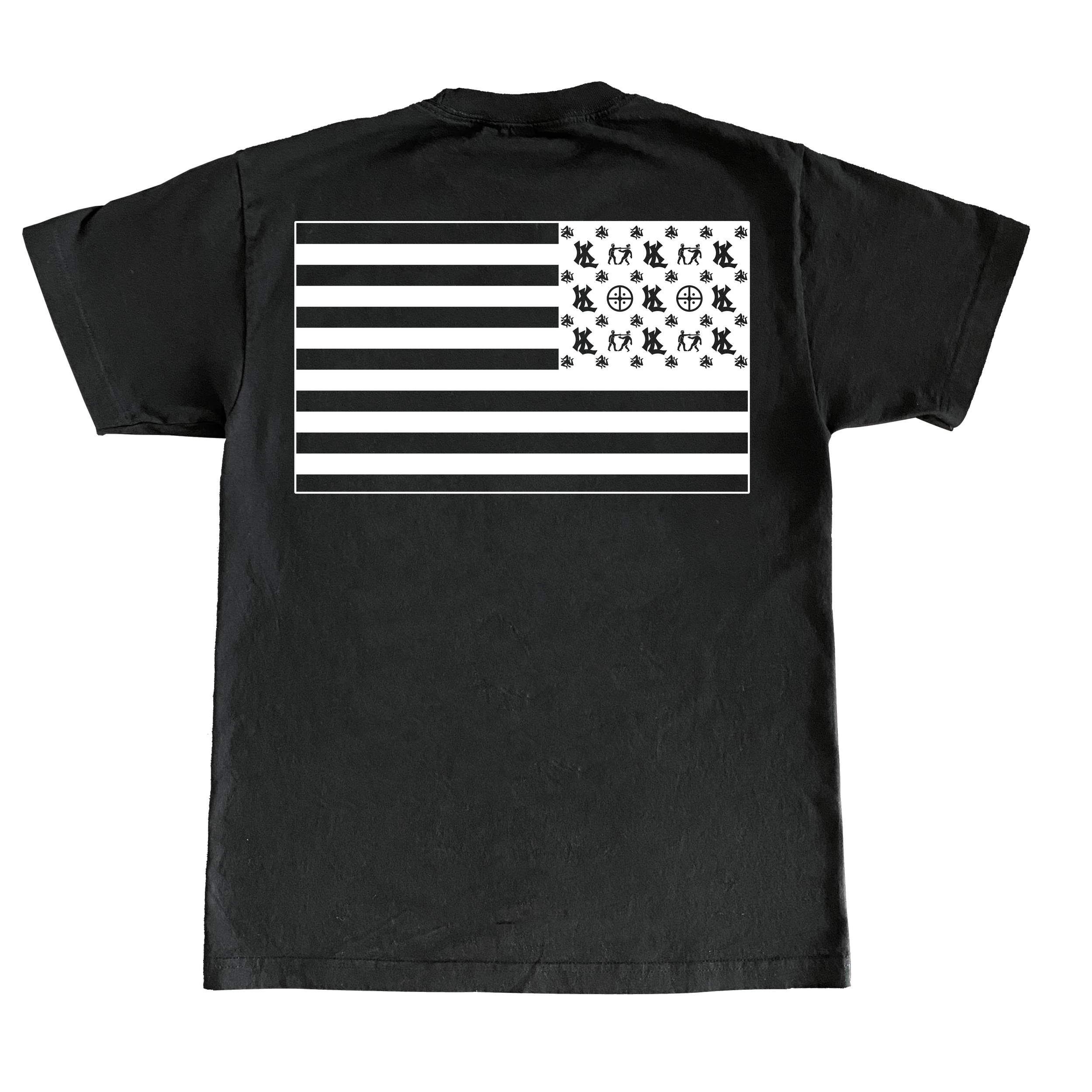 KL FLAG BACK BLACK.png