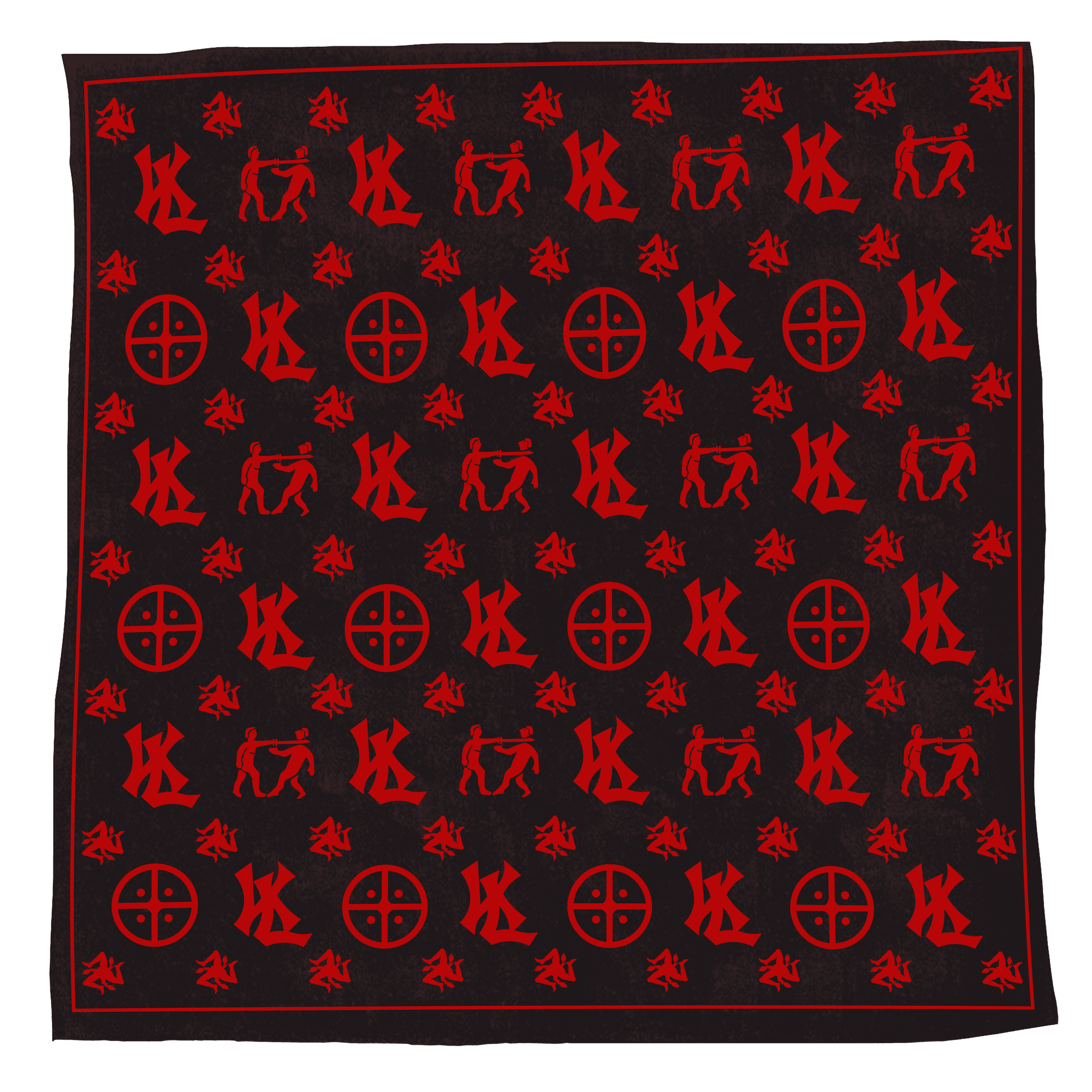 KL BANDANA RED (1).png