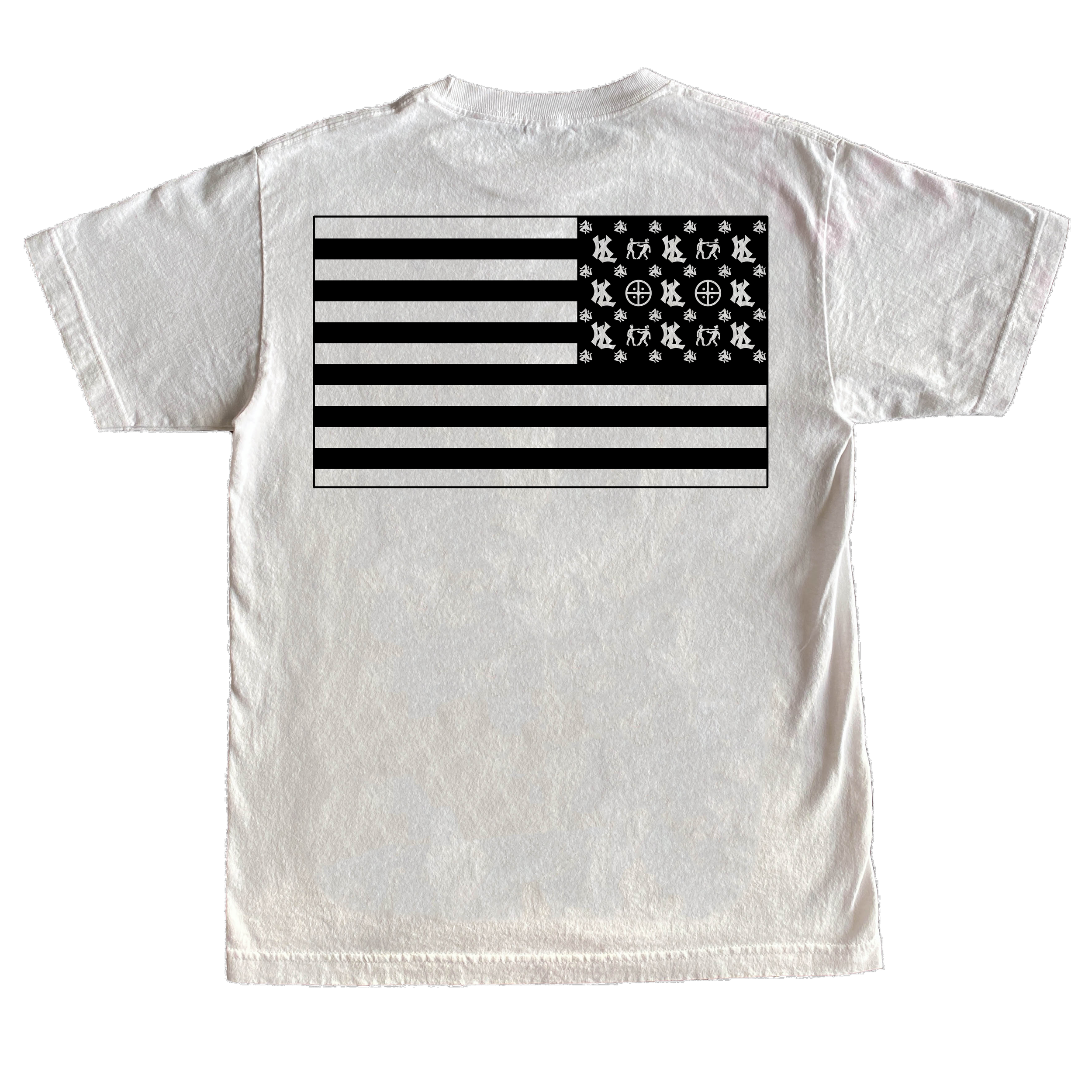 KL FLAG WHITE BACK.png