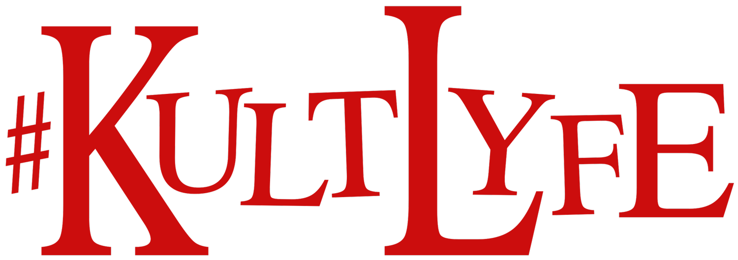 kultlyfe