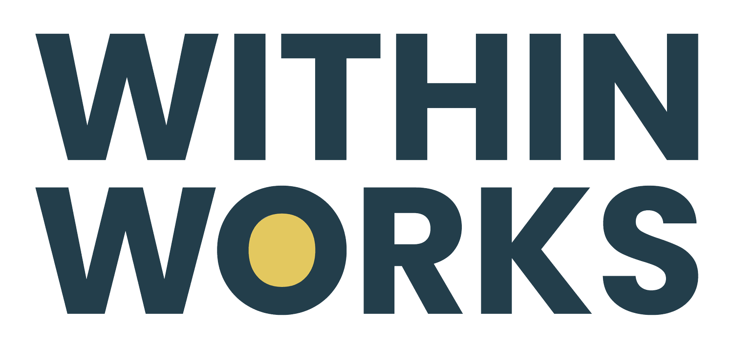 Within Works