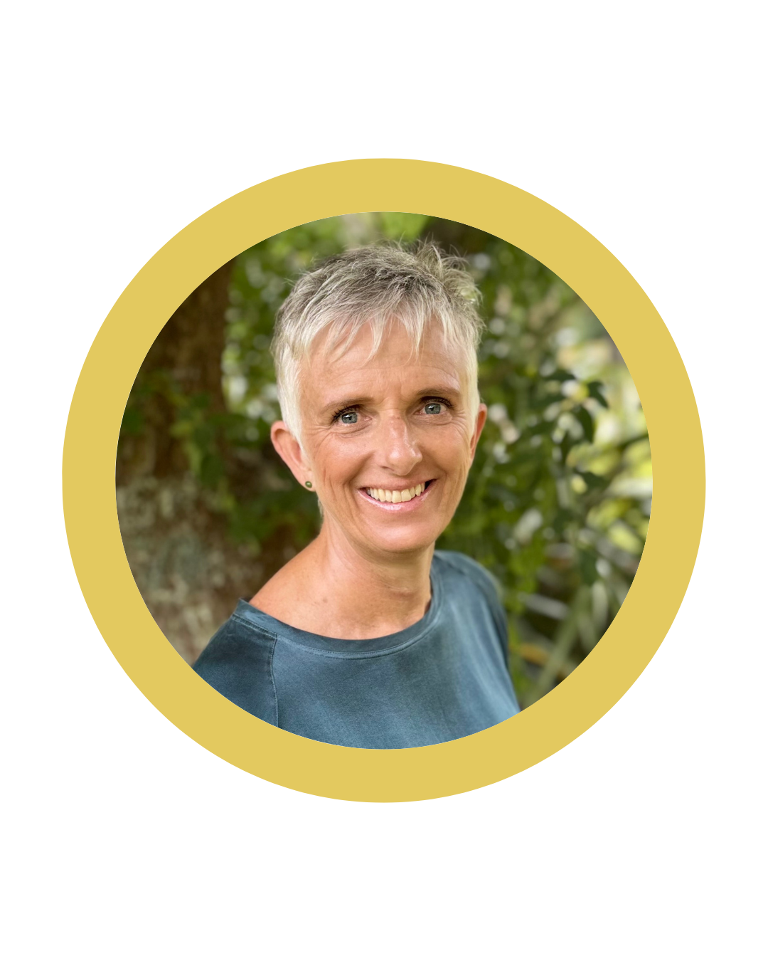 Lisa Sims - Founder and Principal, Within Works