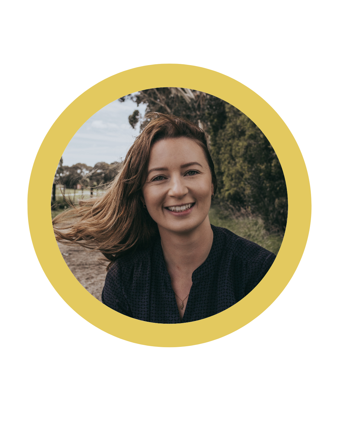 Kate Steadman - Facilitator, Within Works