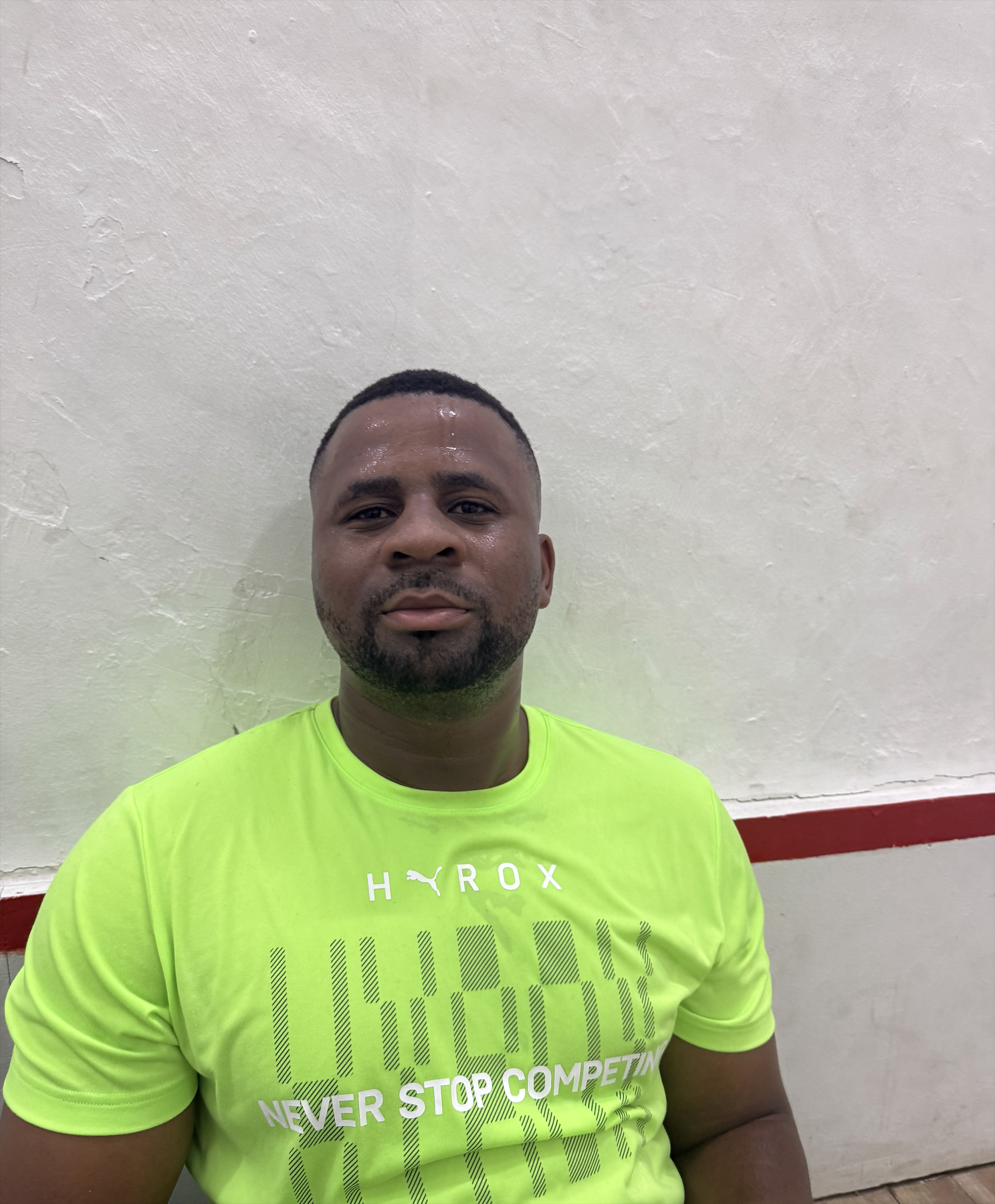 Screenshot 2026-01-14 at 10.56.27 PM.png