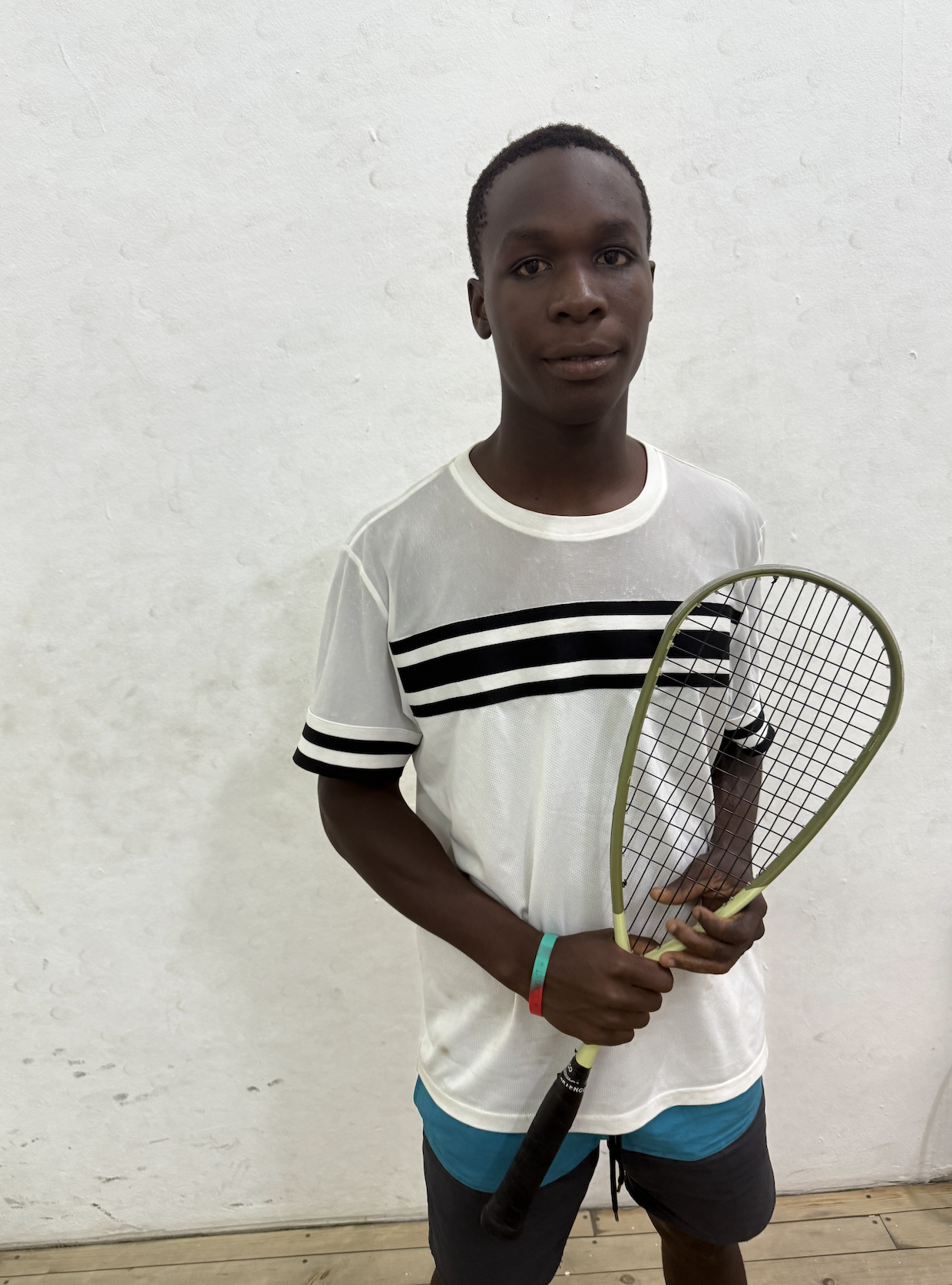 Screenshot 2026-01-18 at 12.12.17 AM.png