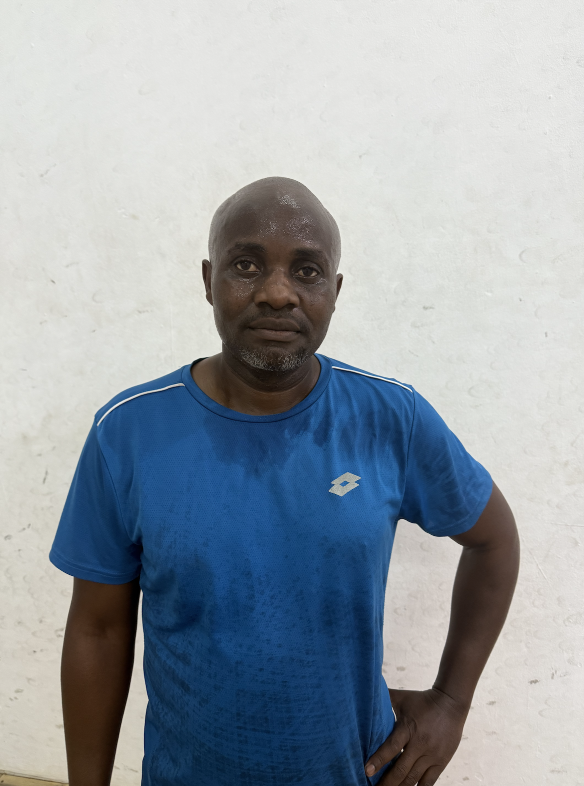 Screenshot 2026-01-14 at 10.56.19 PM.png