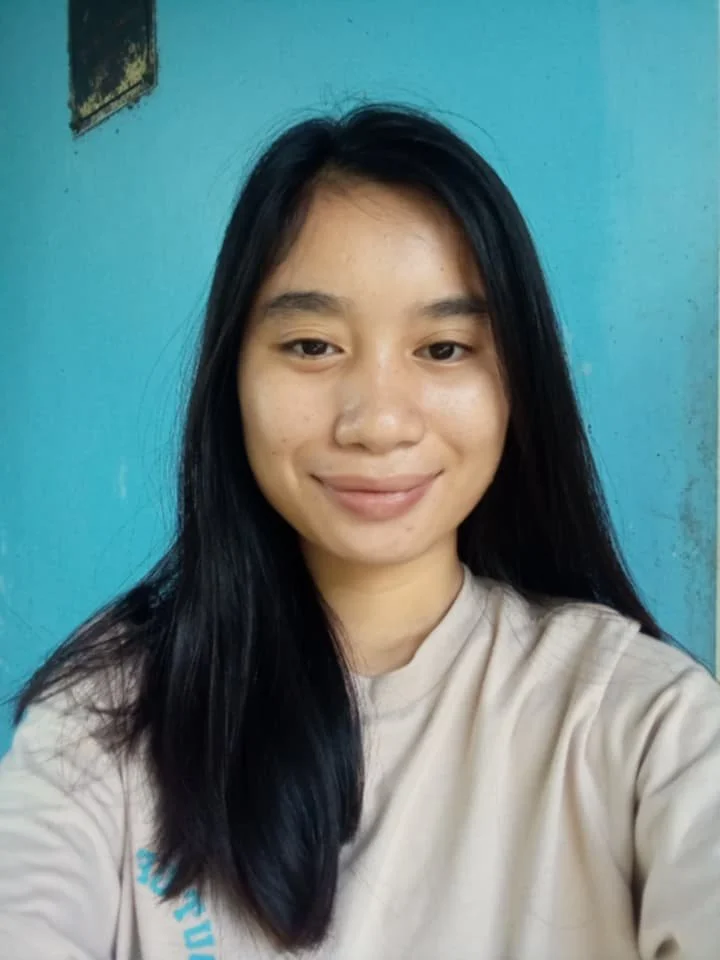 2nd year Bachelor of Elementary Education