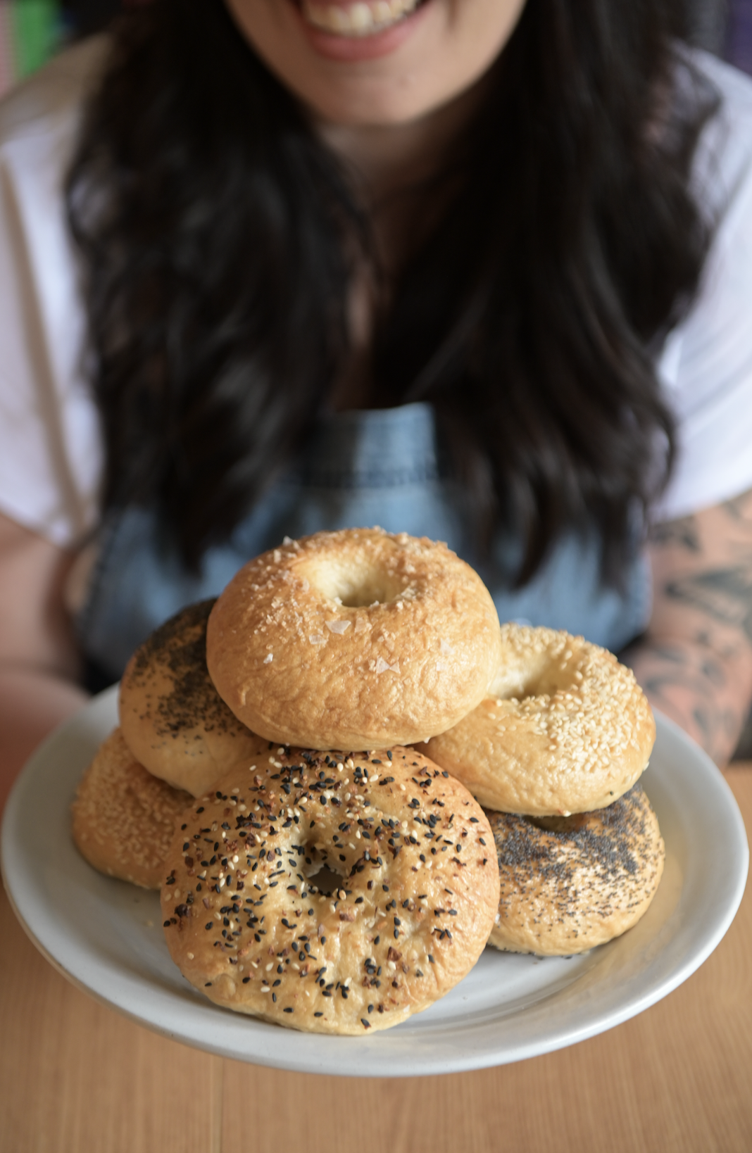 Screenshot 2025-12-07 at 22.05.46.png