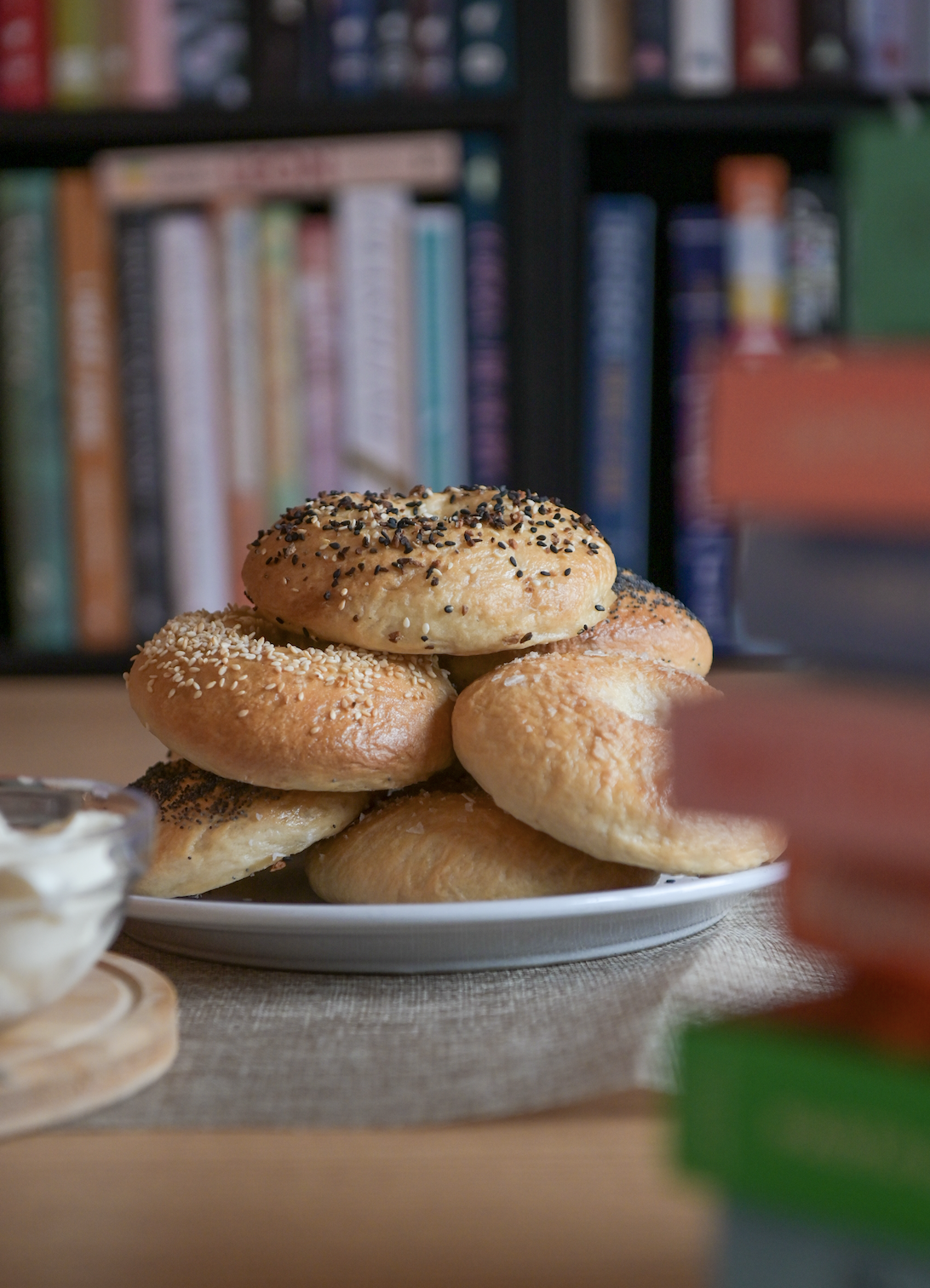 Screenshot 2025-12-07 at 22.05.59.png