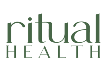 Ritual Health.