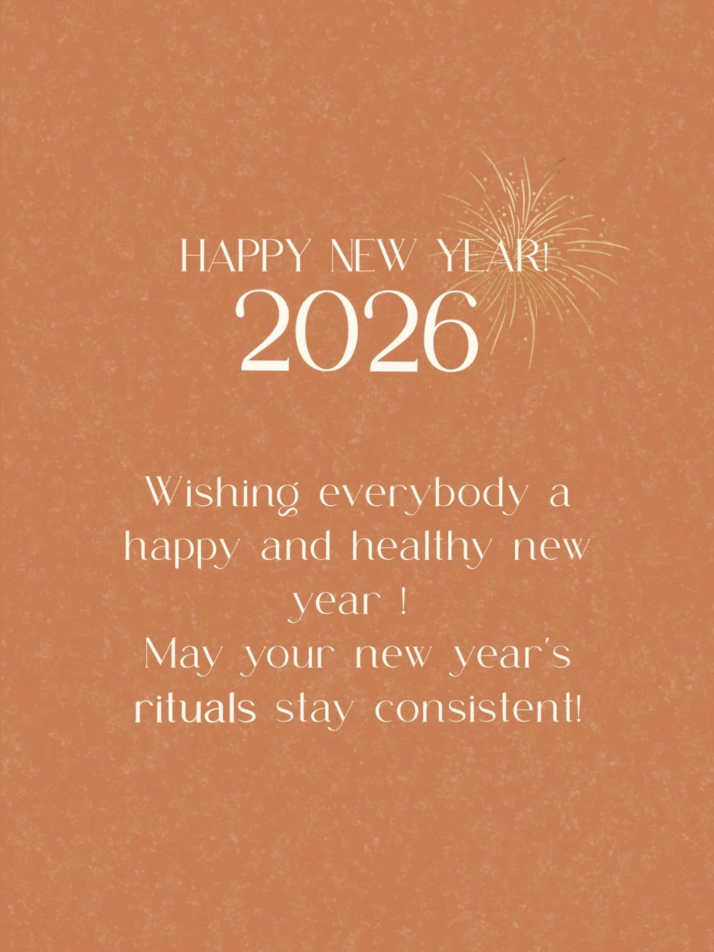 &hellip; And if it all turns to 💩, you know where to find us! 

#chiropractic  #nervoussystem #backpain