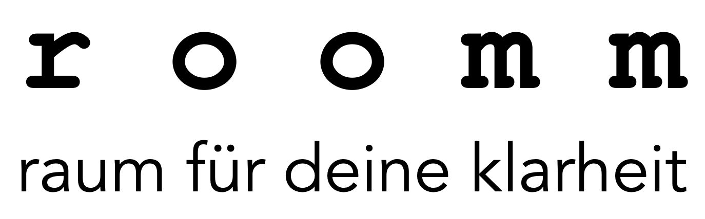 echtsein.jetzt