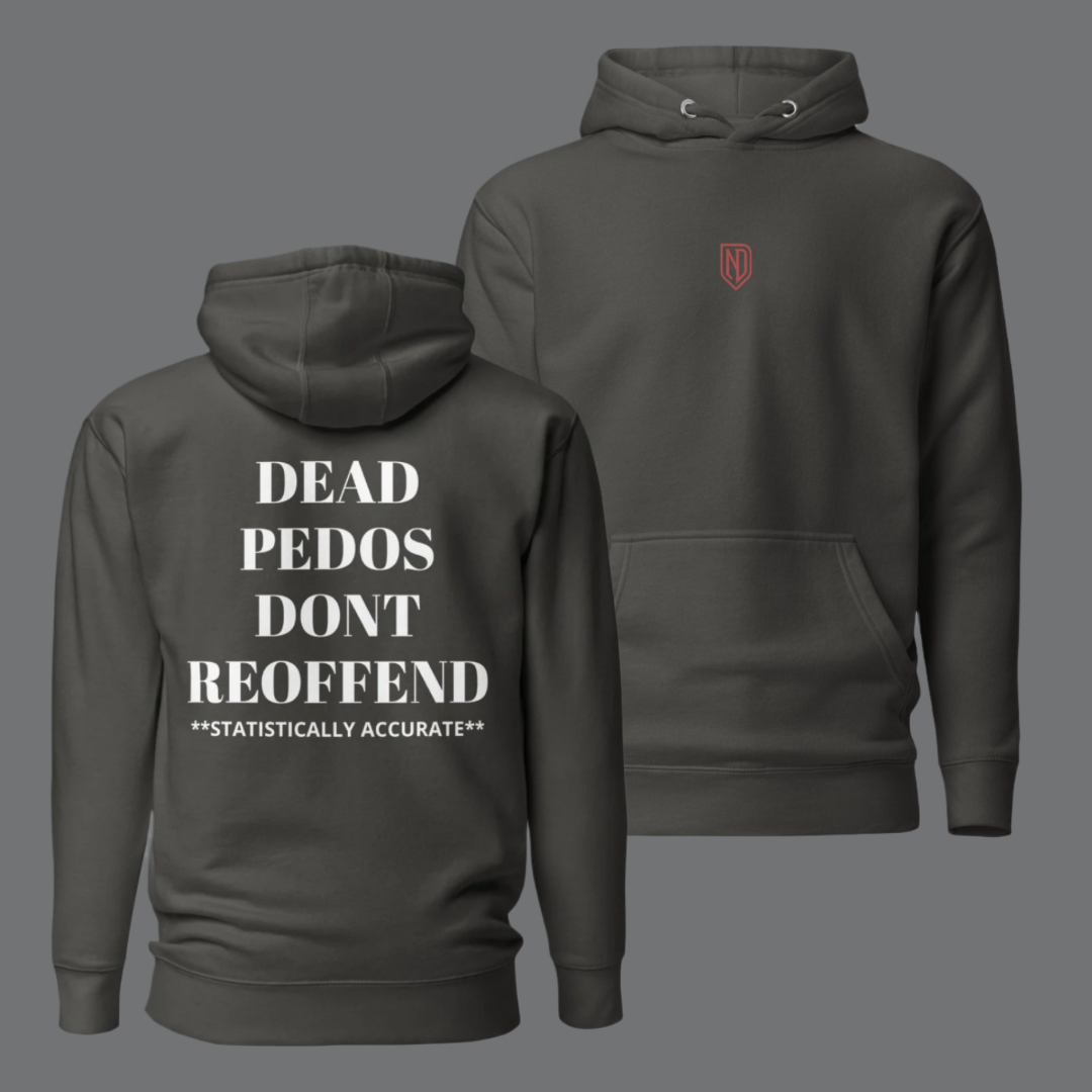 Untitled design 33.PNG