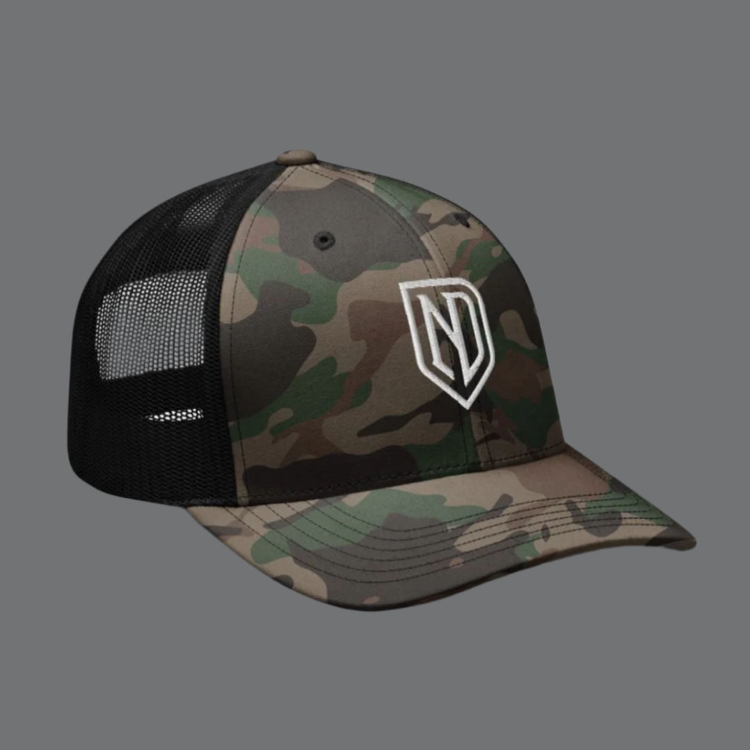 Untitled design 46.PNG