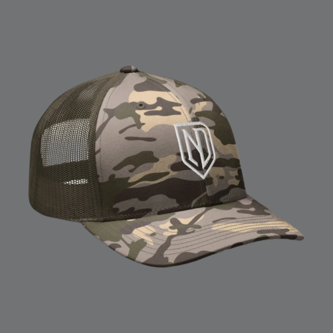 Untitled design 48.PNG