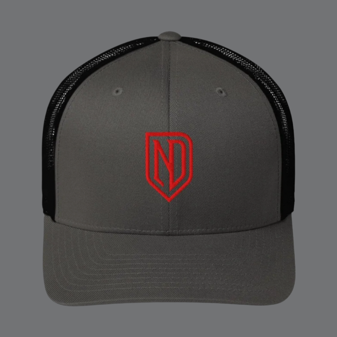 Untitled design 55.PNG