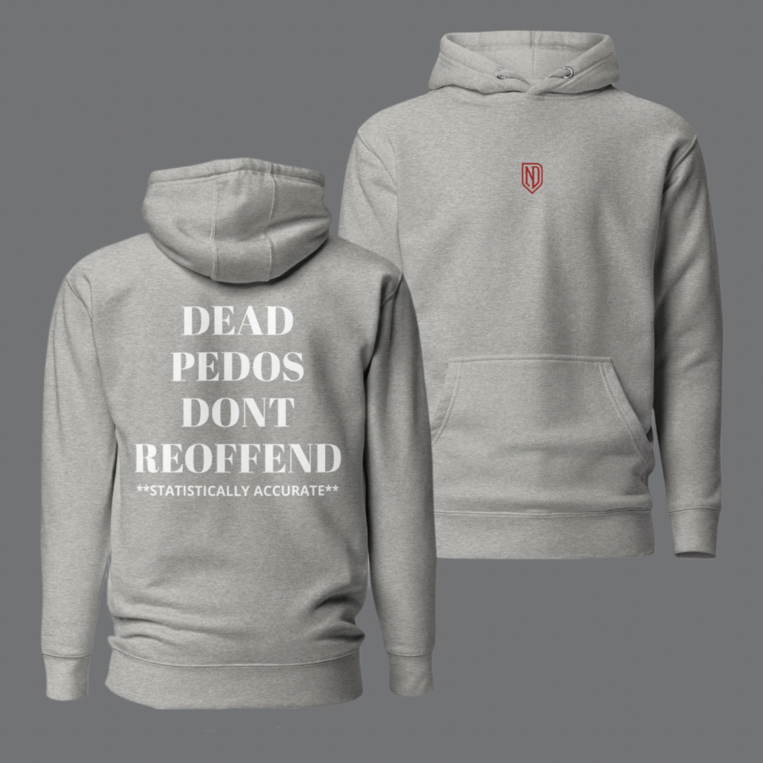 Untitled design 34.PNG