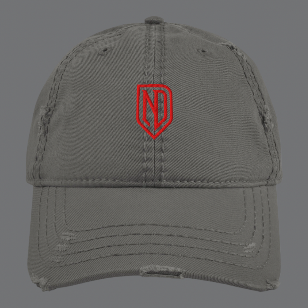 Untitled design 36.PNG