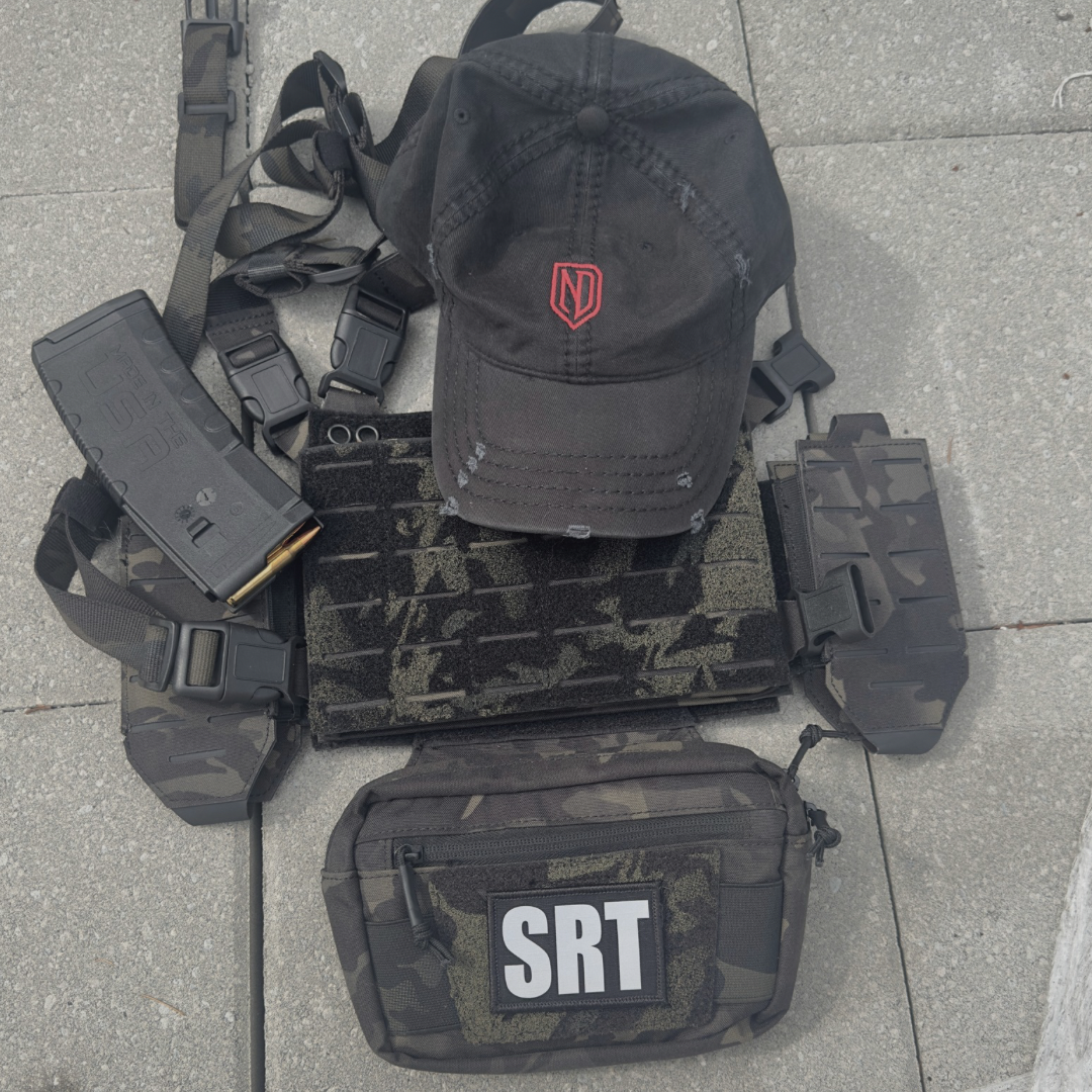 Untitled design 37.PNG