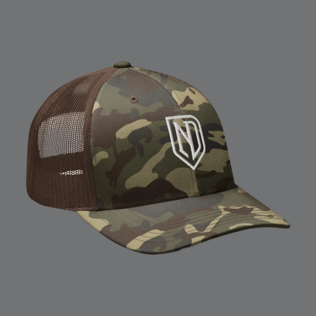 Untitled design 47.PNG