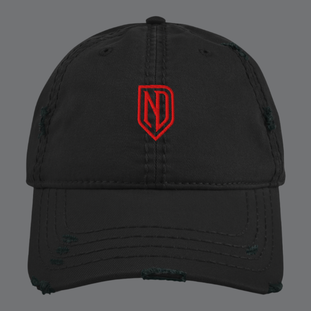 Untitled design 35.PNG