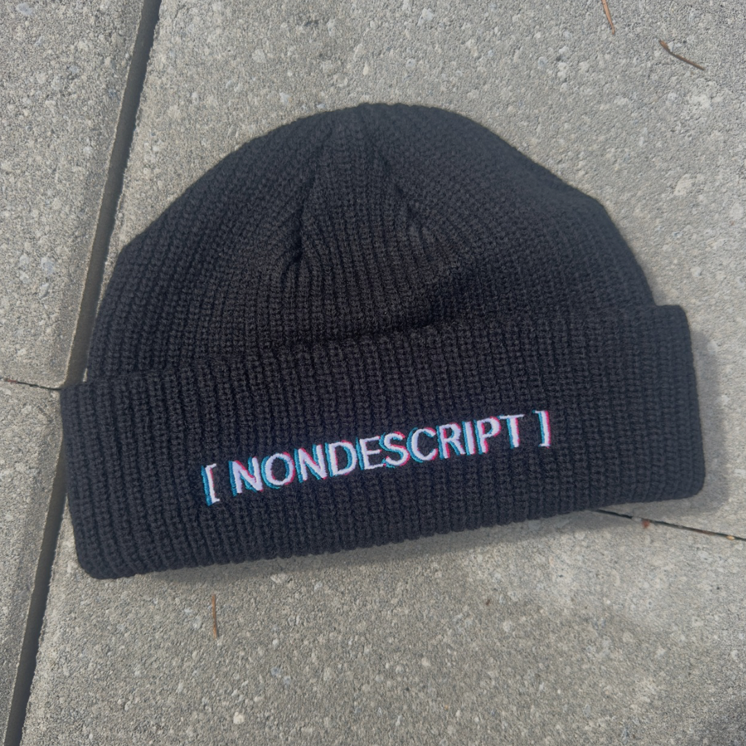 Untitled design 51.PNG