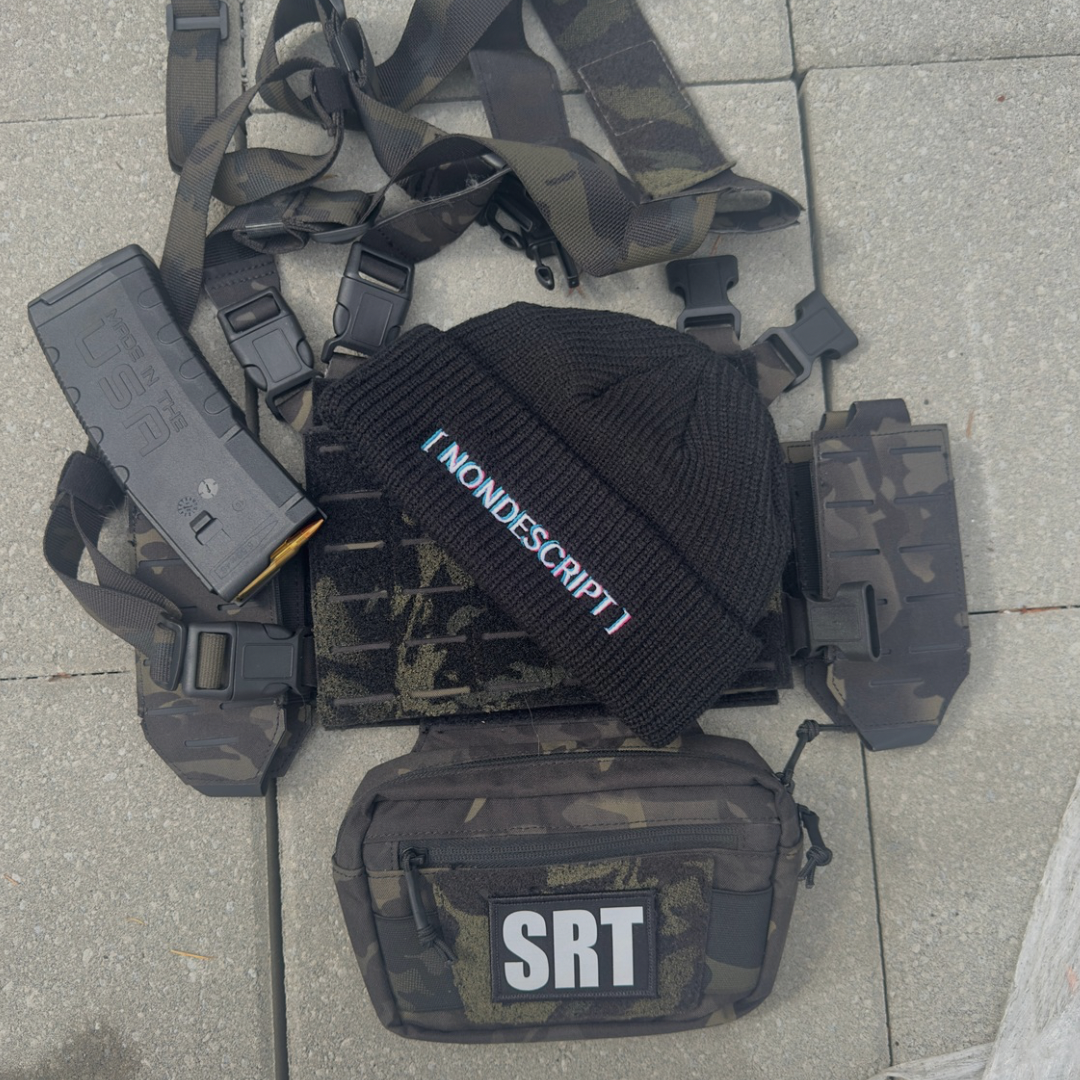 Untitled design 50.PNG