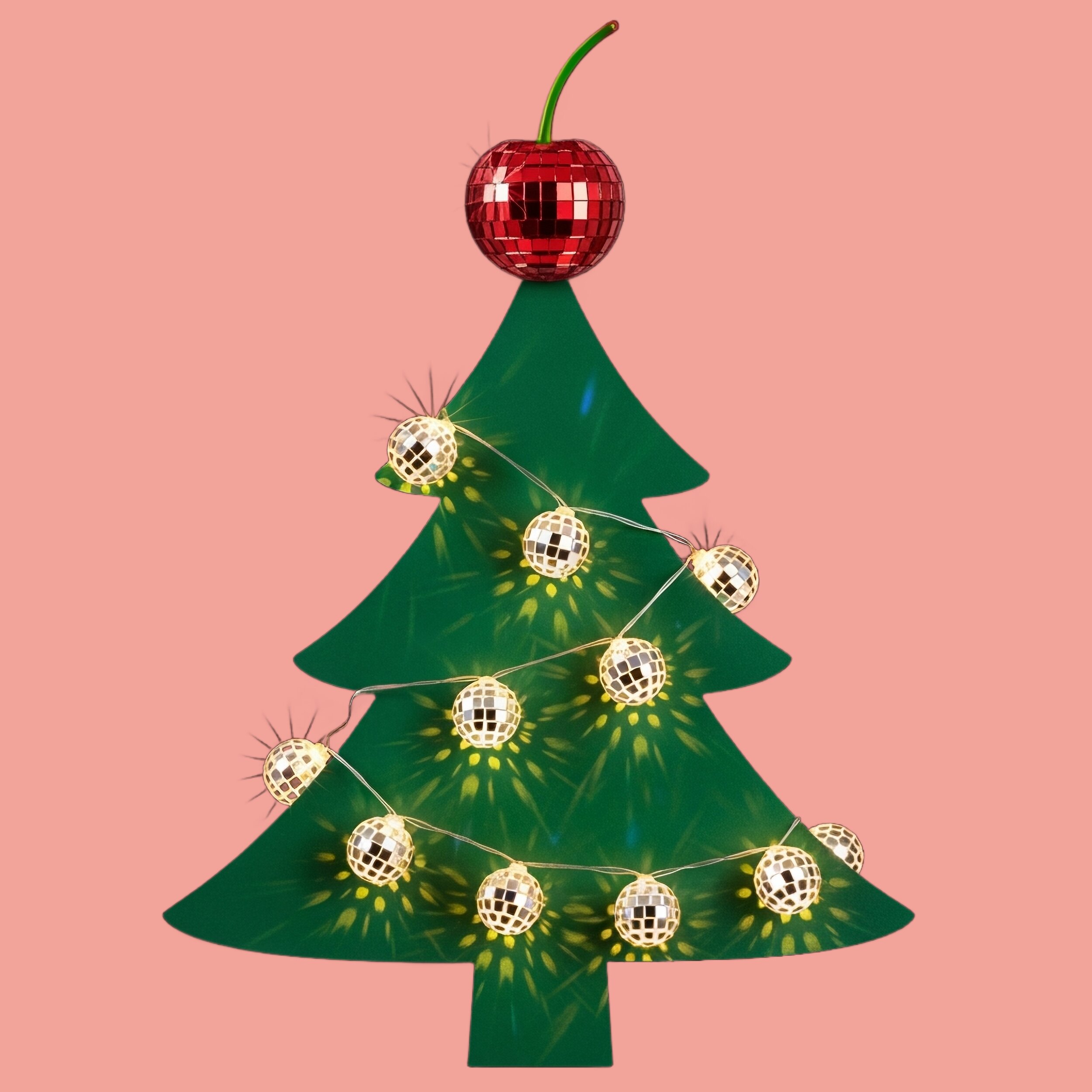 Online Initial Consultation 🍒