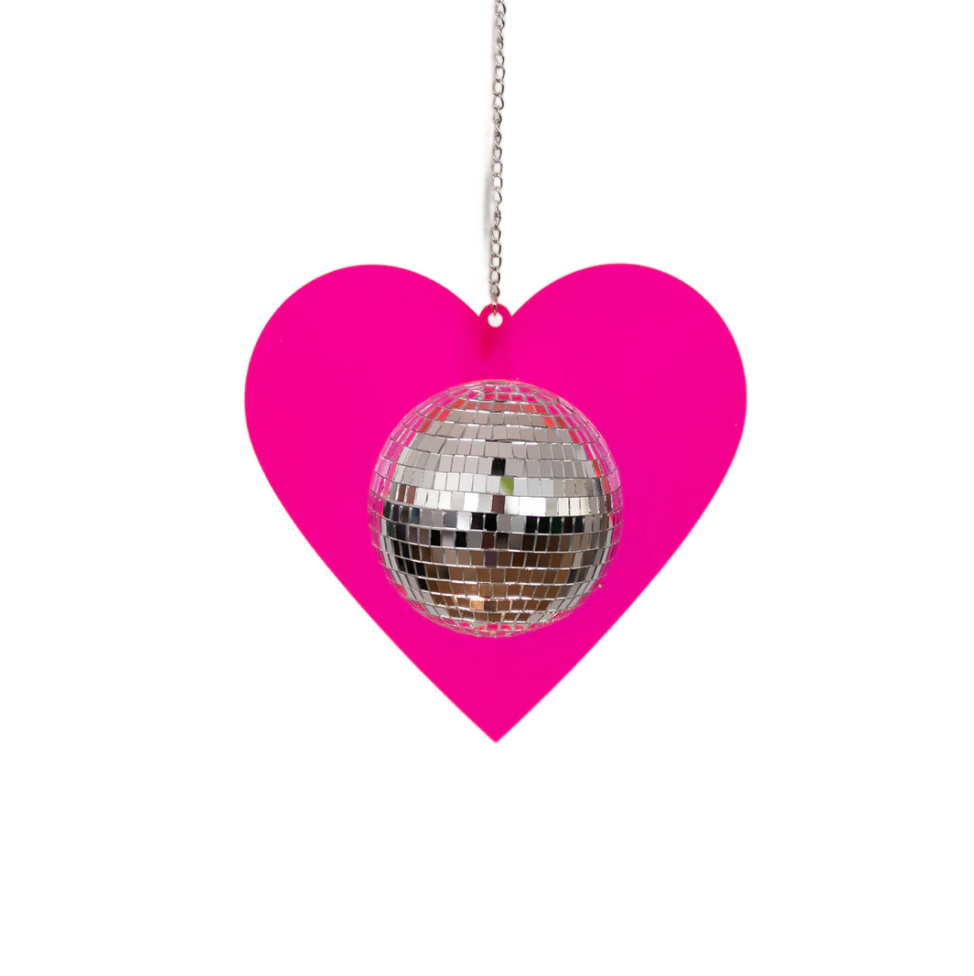 Pink Heart_5.png