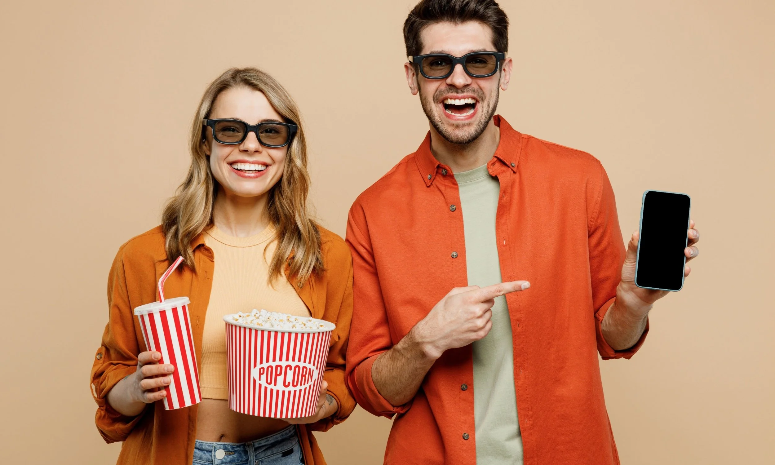 Kernels of Truth: Behind the Missing Checkmarks