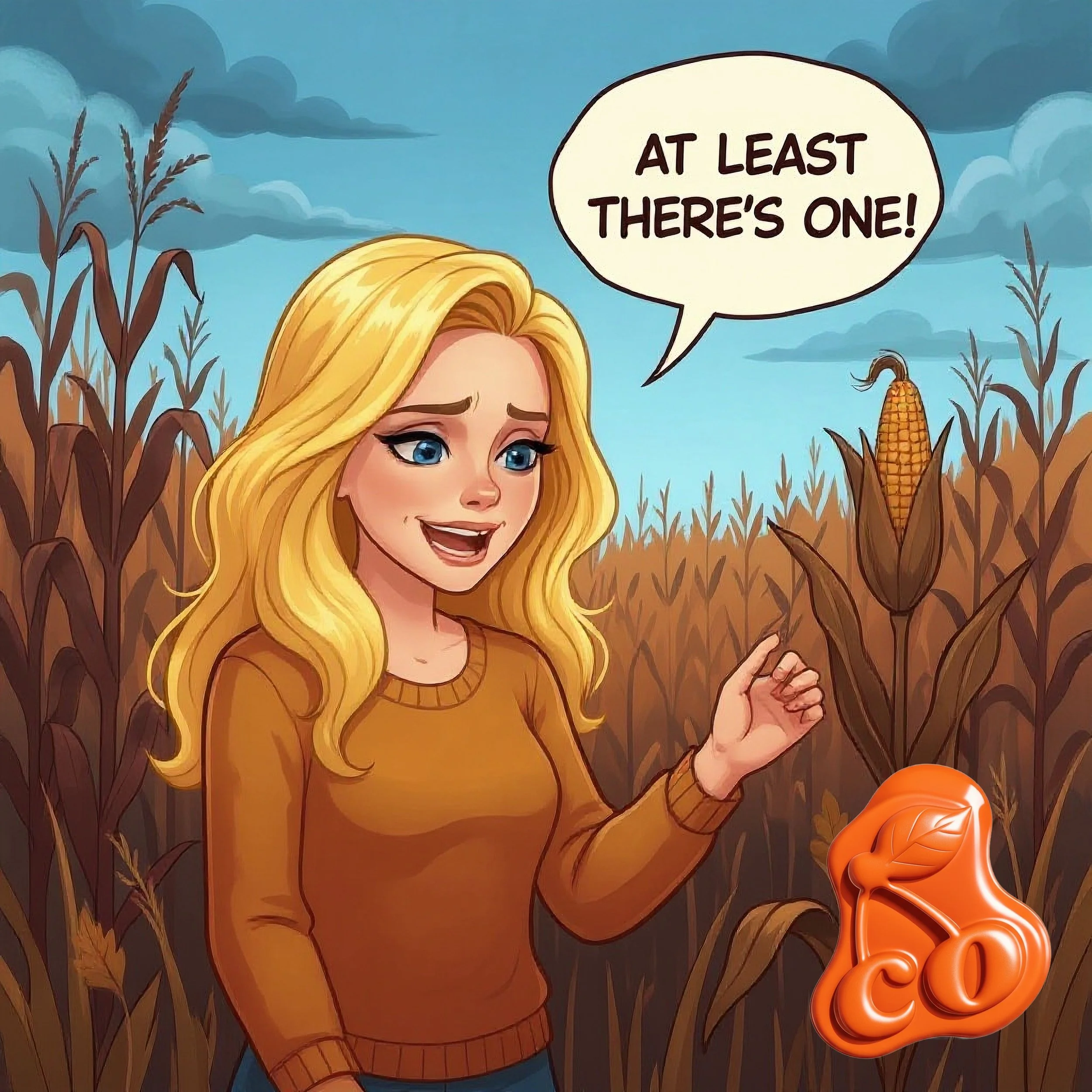 Taking St(a)lk: How Appreciation Shifts the Negativity Bias