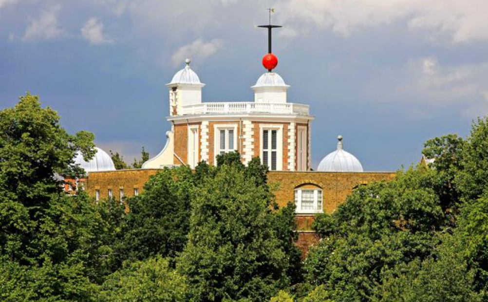 A New Ball Raises Old Questions (Part 2) 🍒🪩🗽