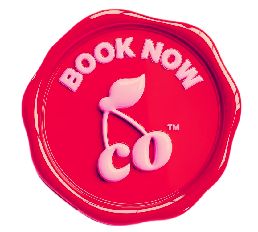 Online Initial Consultation 🍒